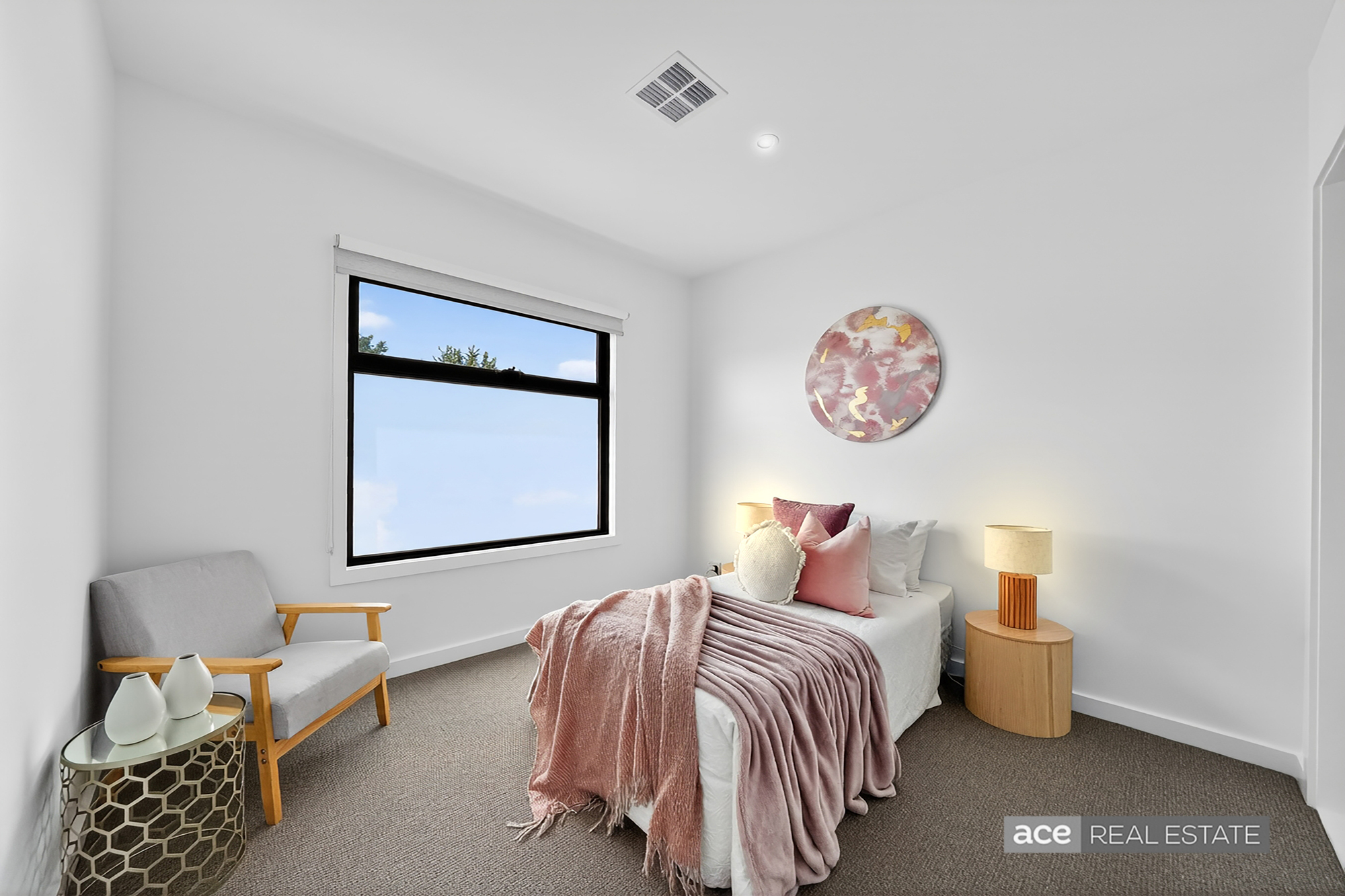 Image Slider