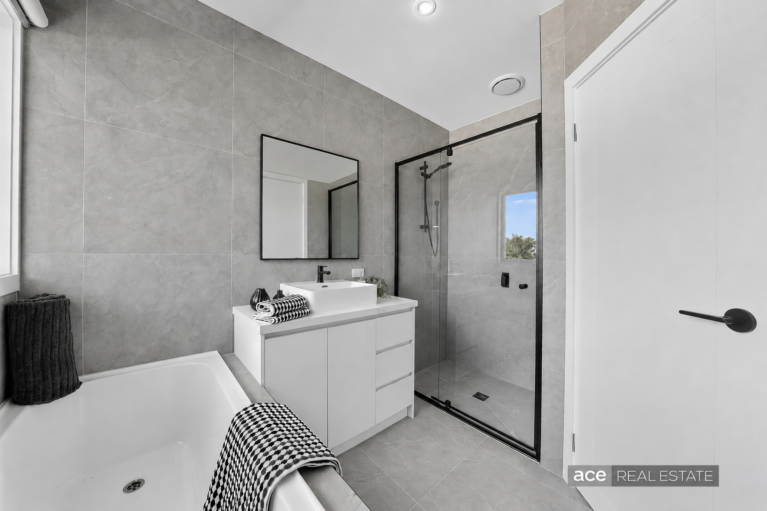 Image Slider