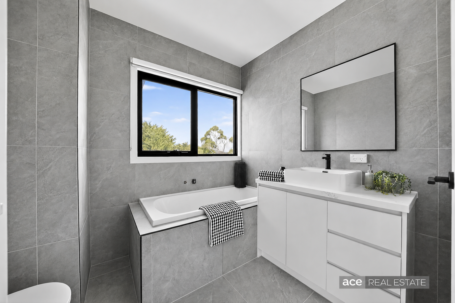 Image Slider