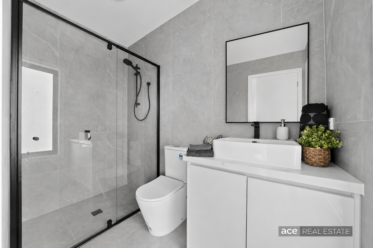 Image Slider