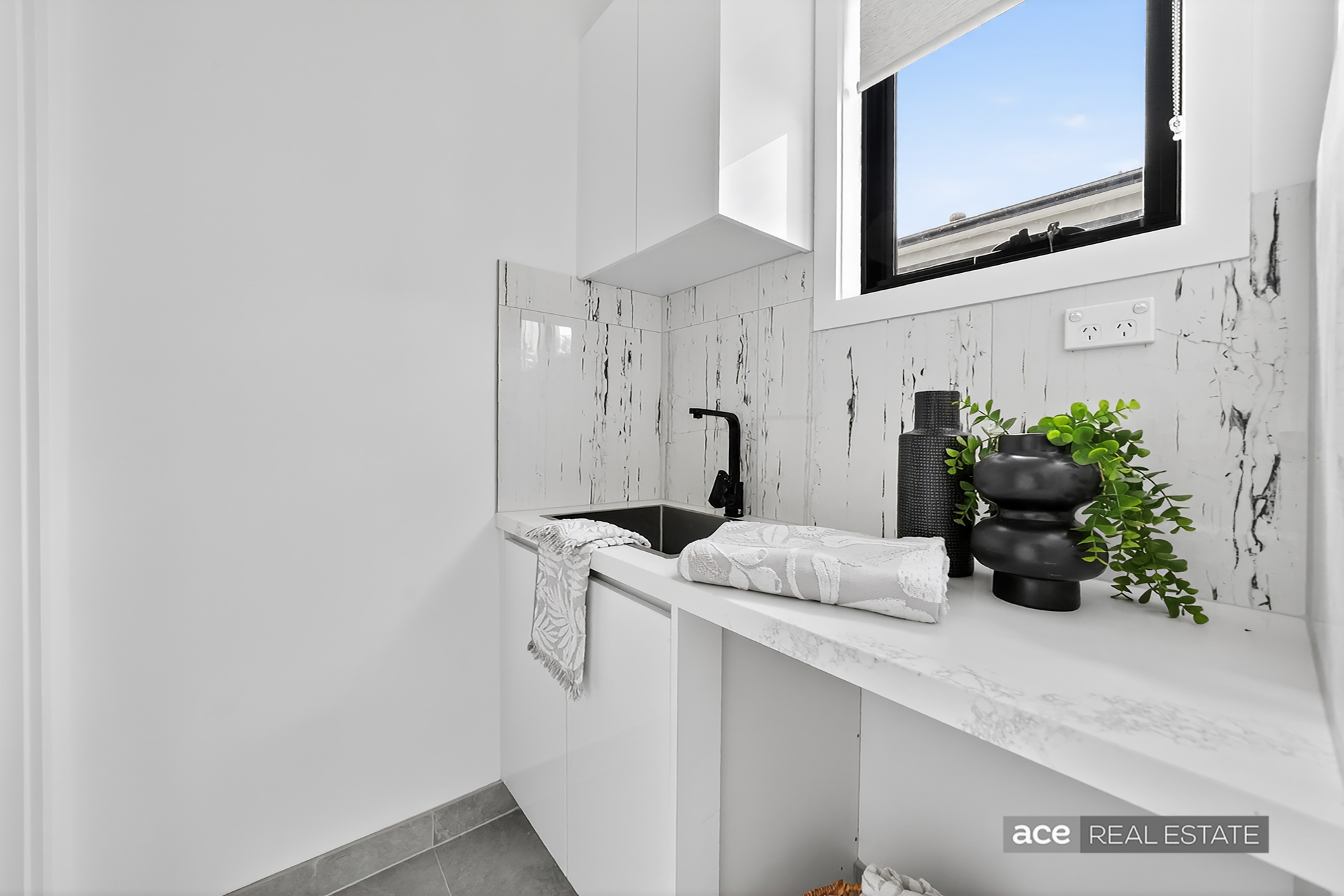 Image Slider