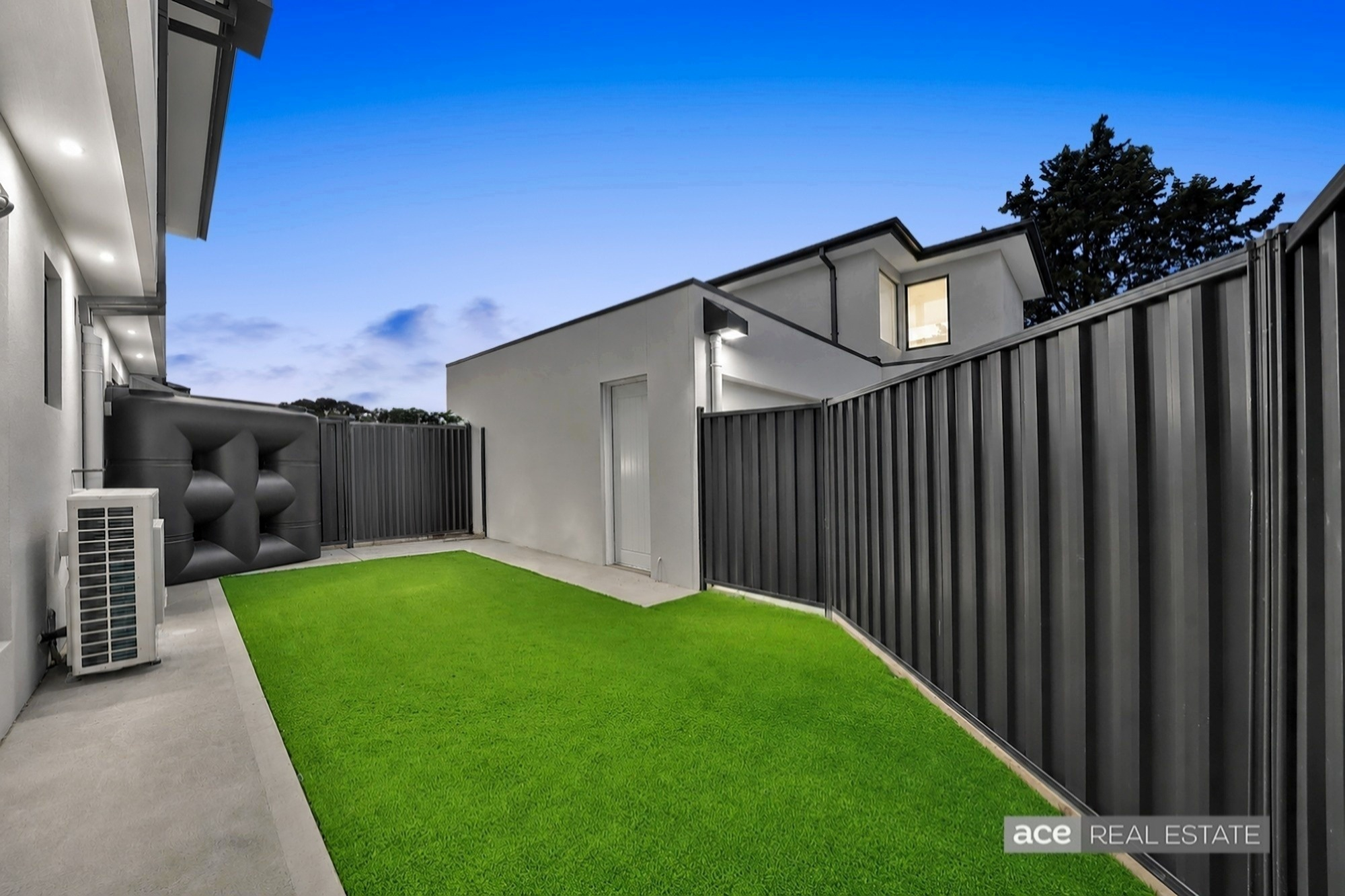 Image Slider