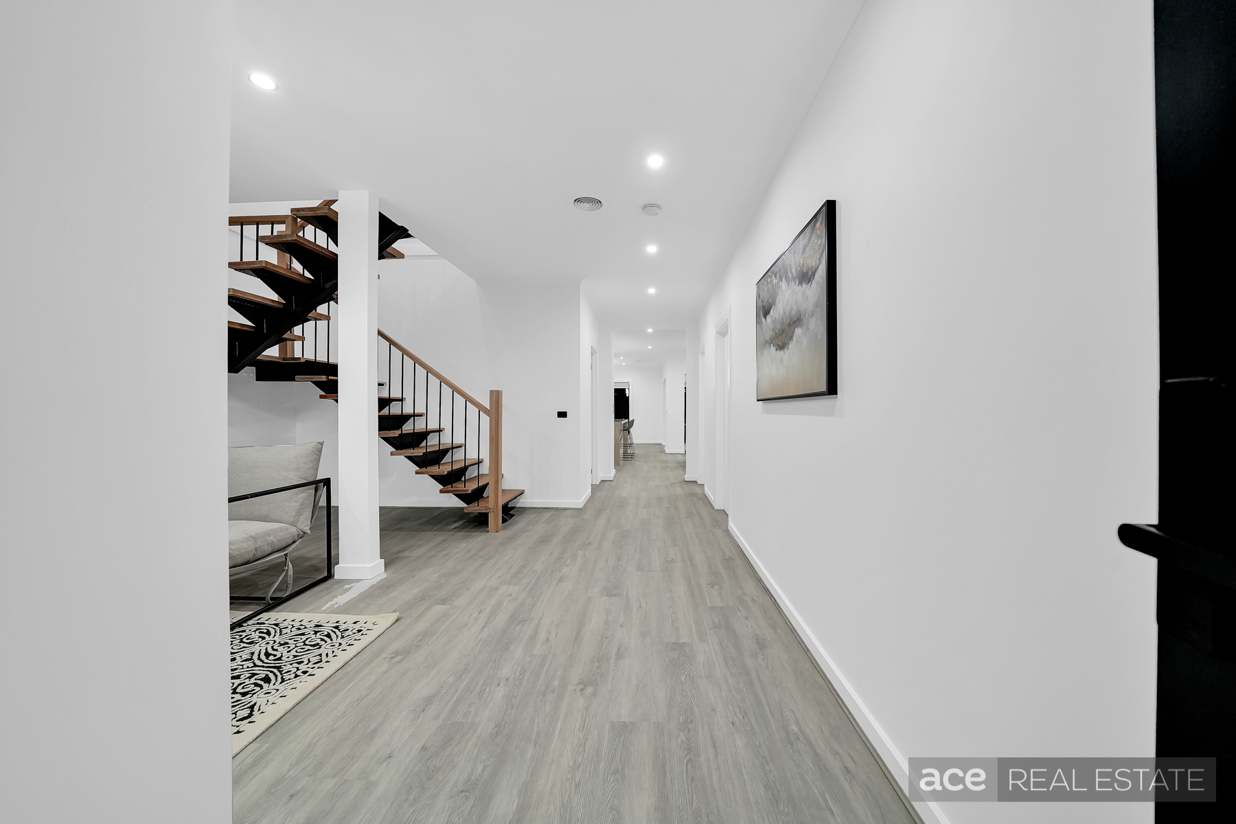 Image Slider