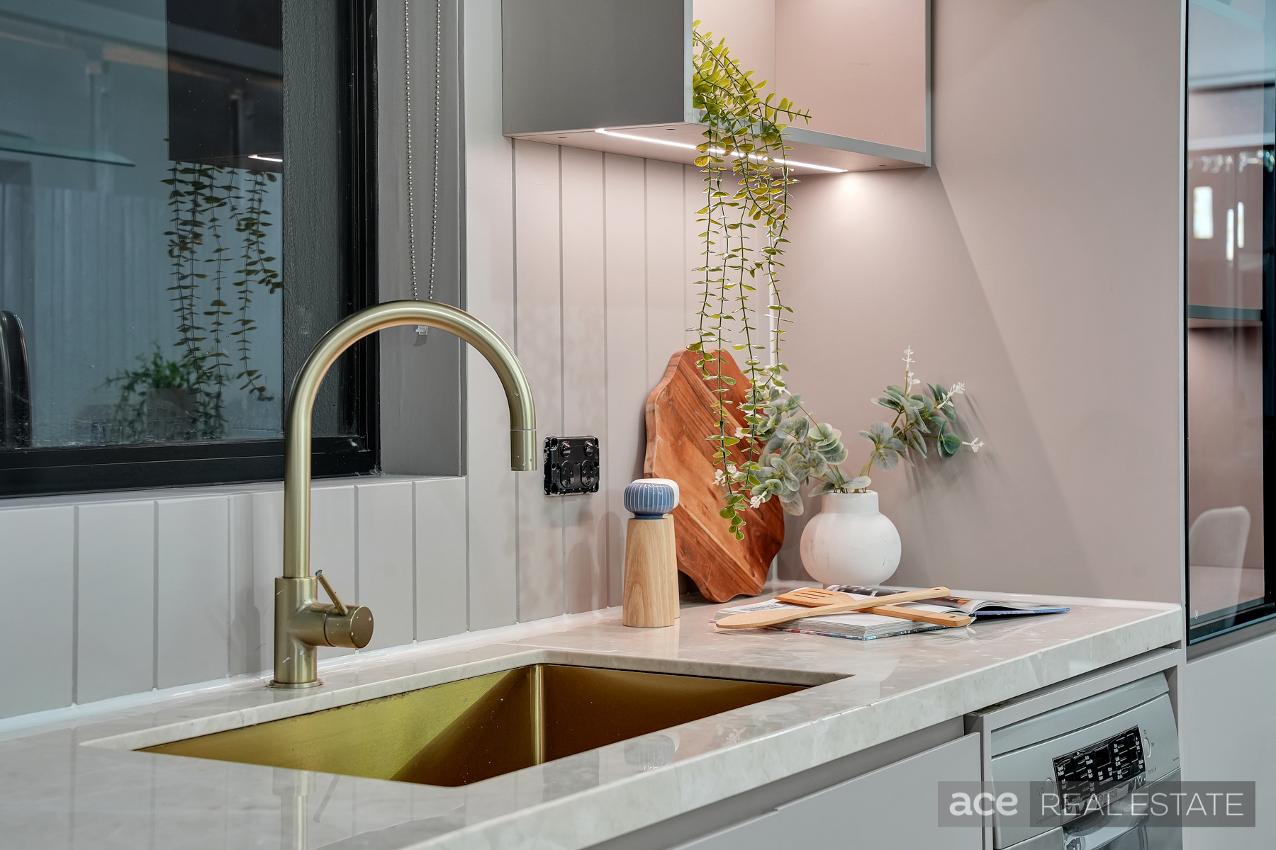 Image Slider
