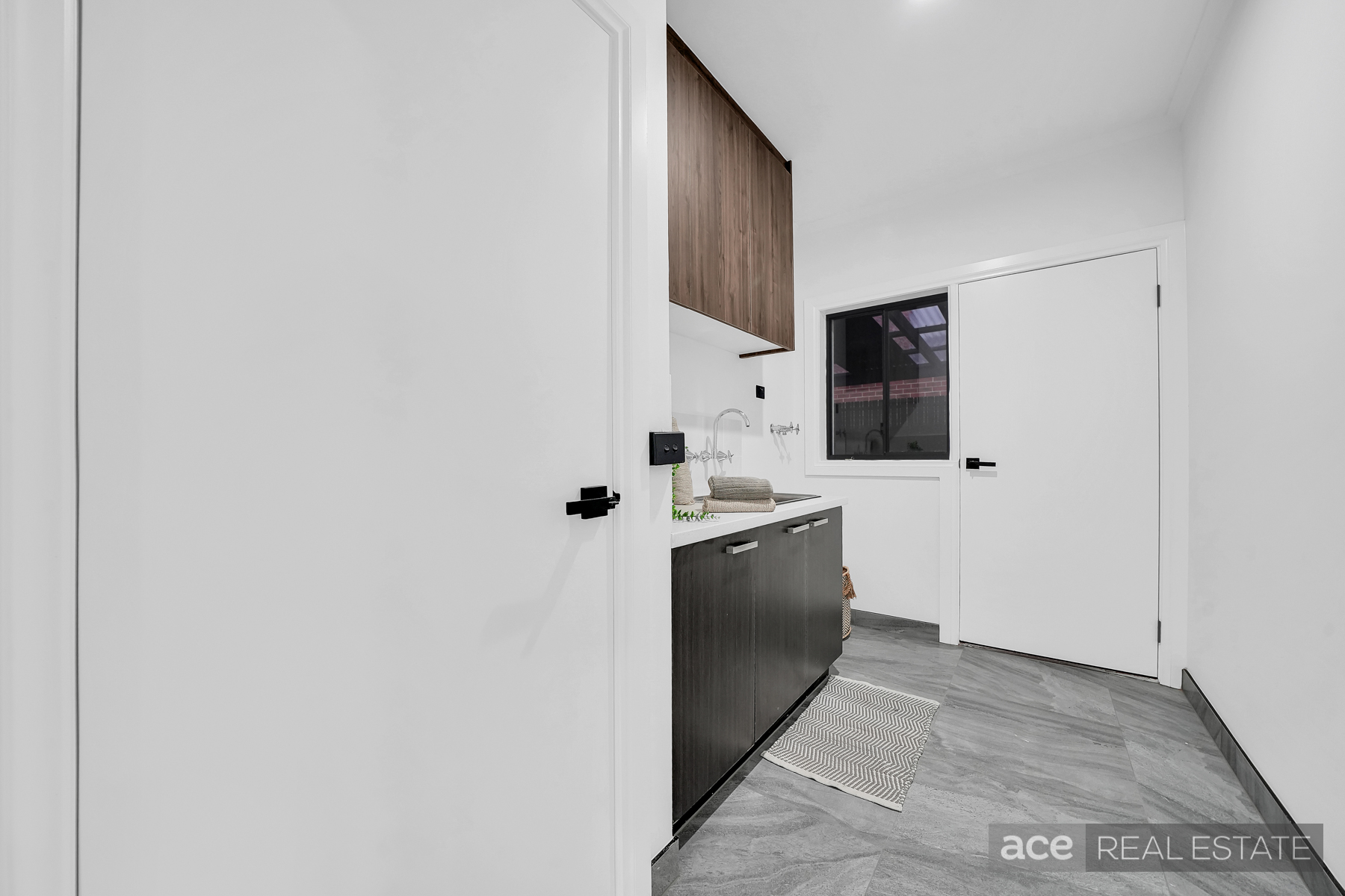 Image Slider