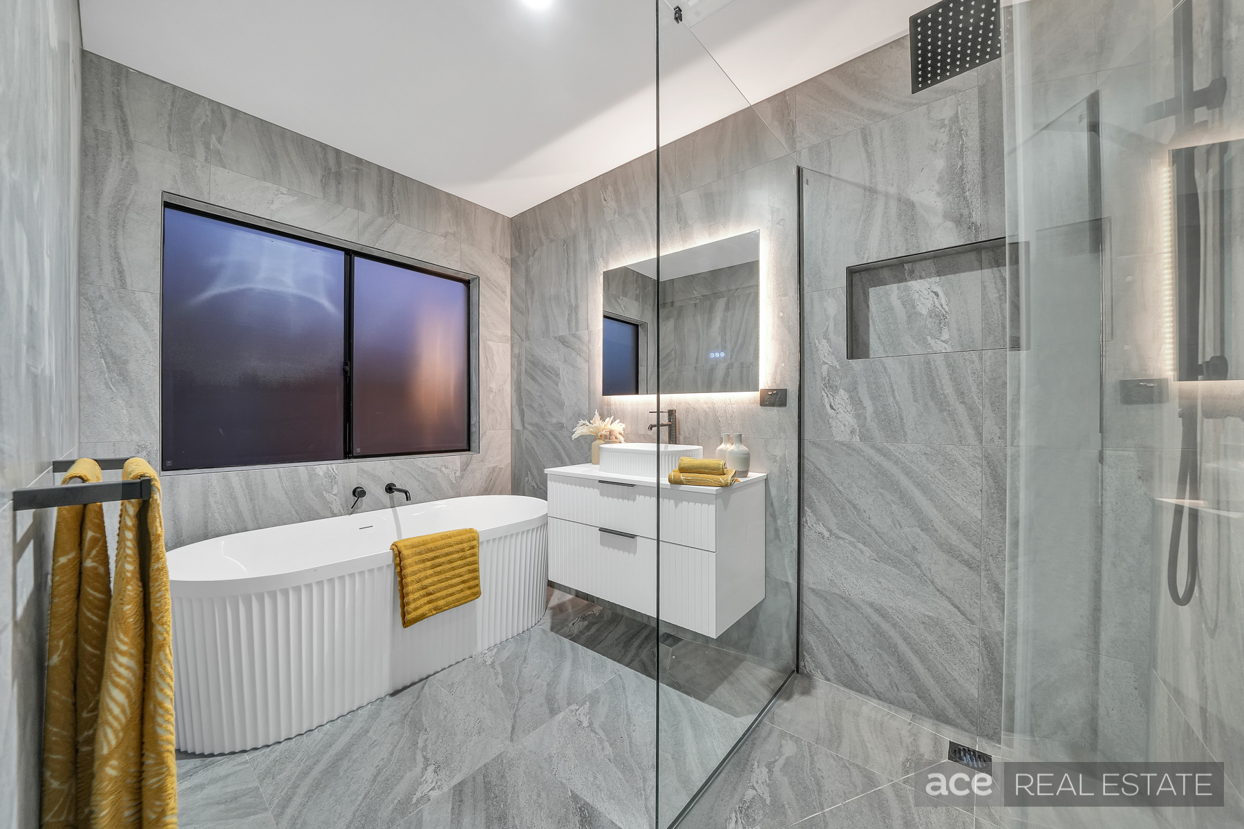 Image Slider