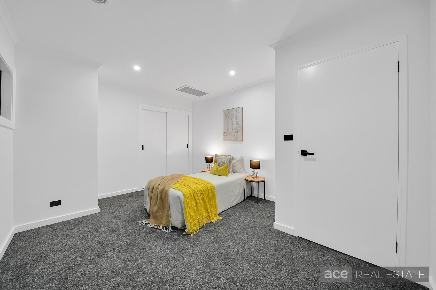 Image Slider