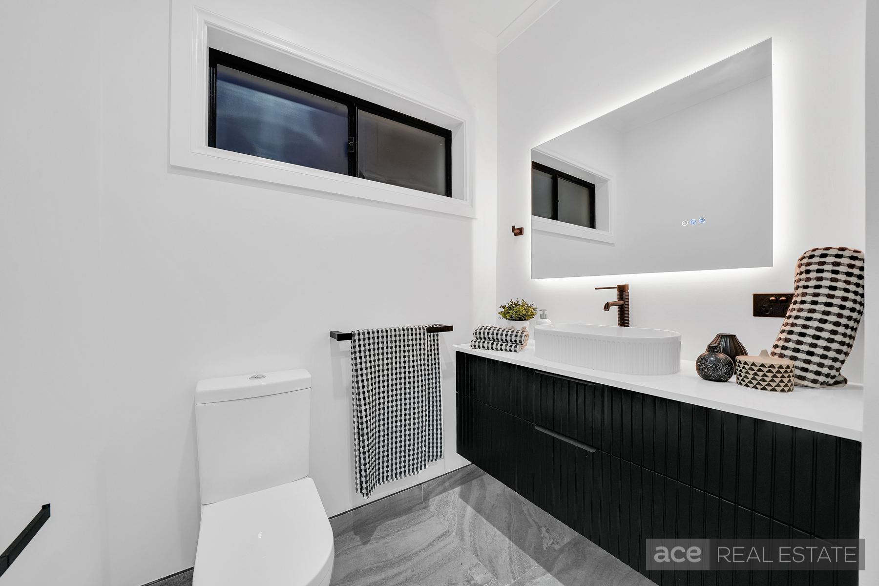 Image Slider