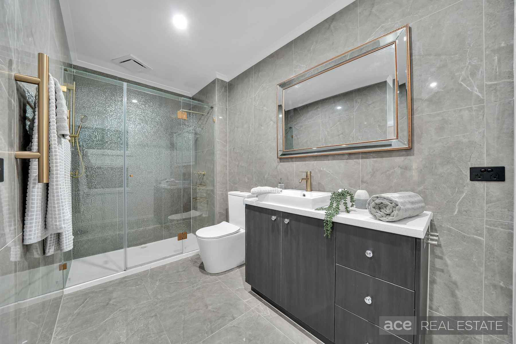 Image Slider