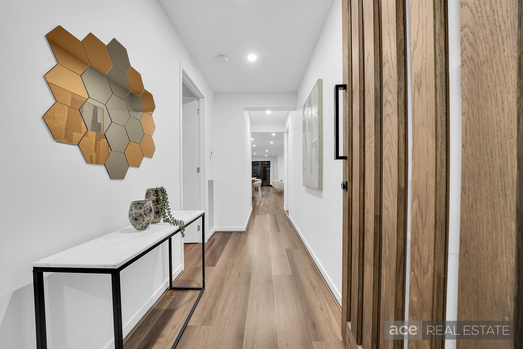 Image Slider