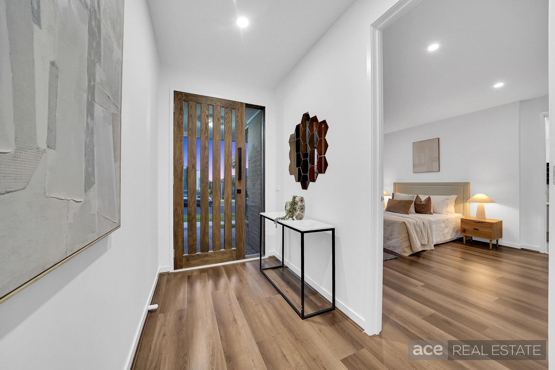 Image Slider
