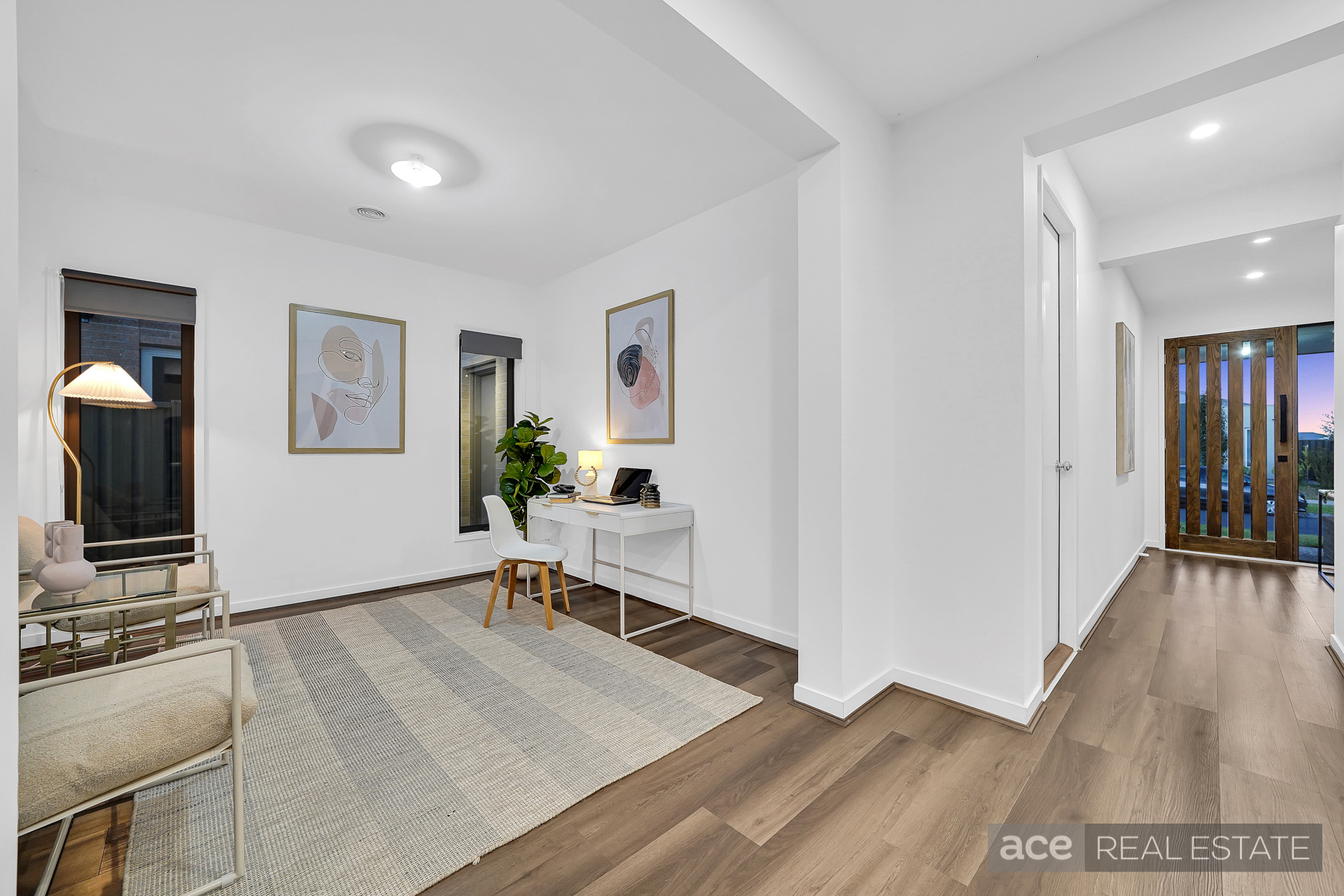 Image Slider