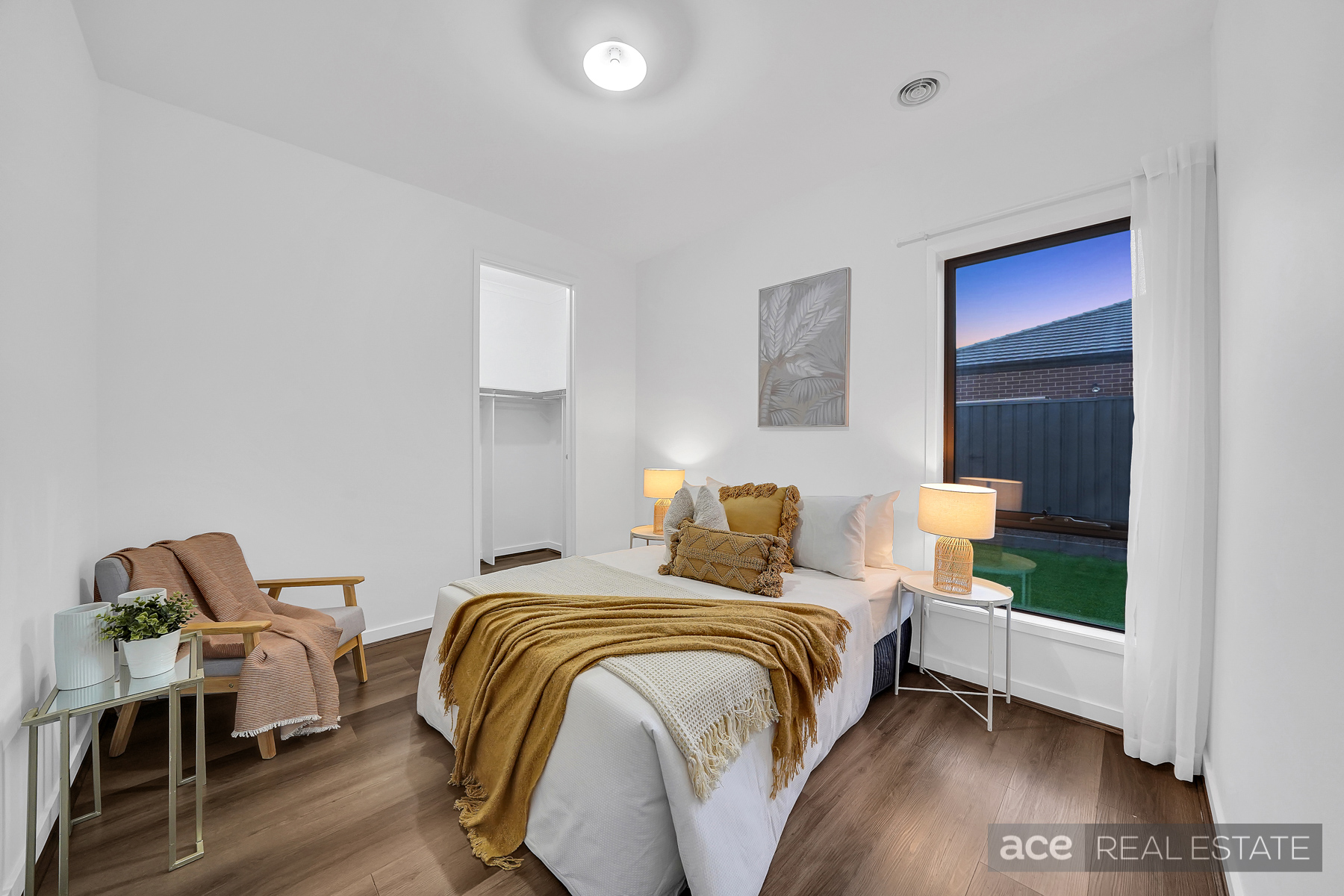 Image Slider