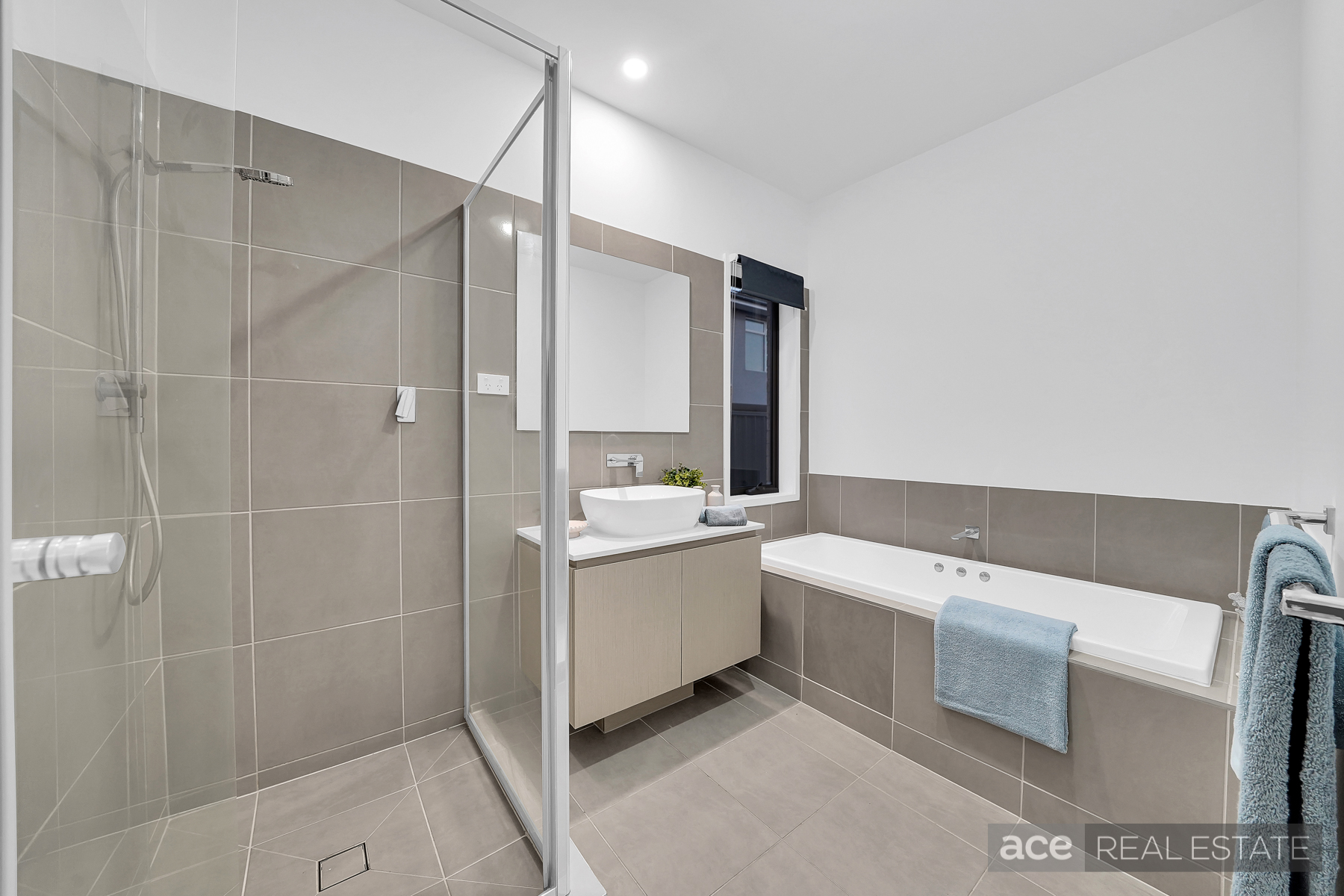 Image Slider