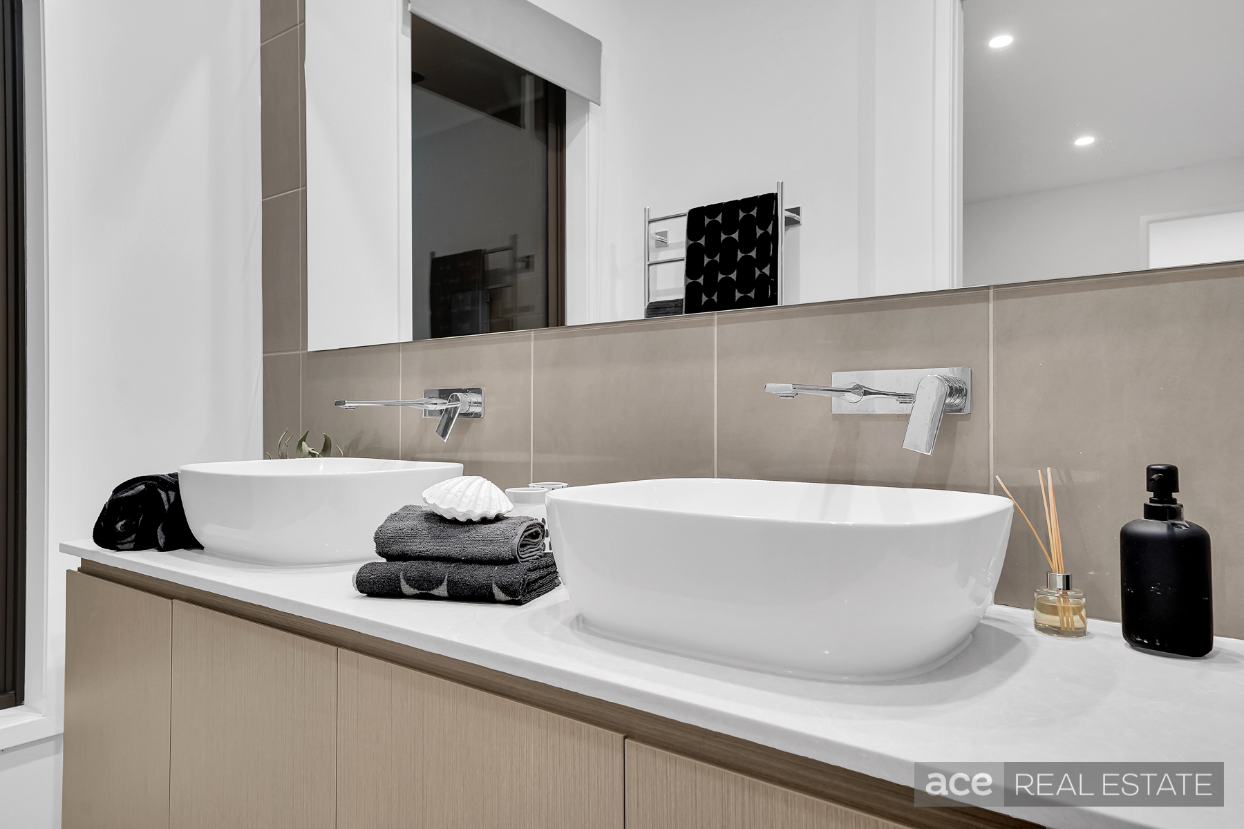 Image Slider