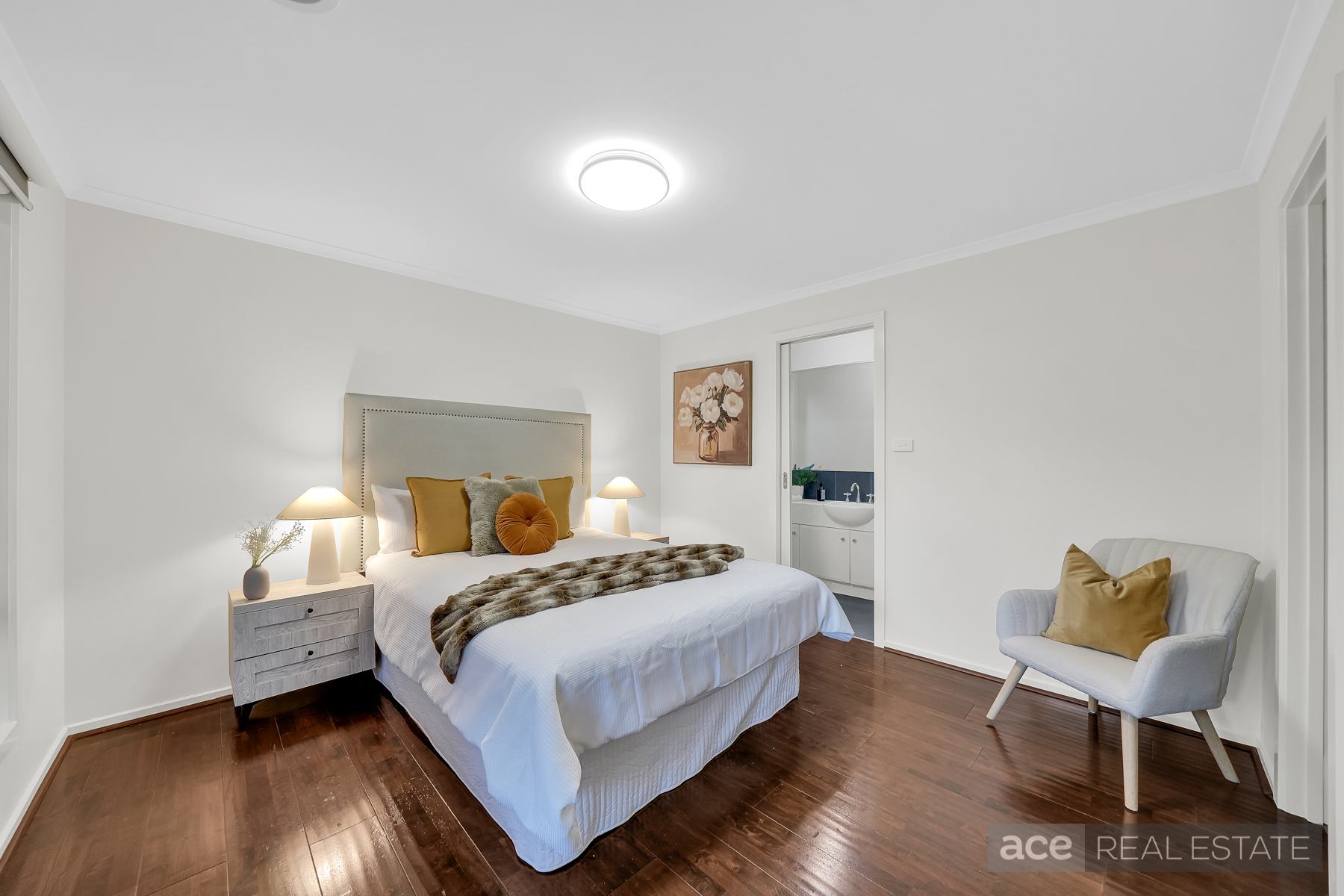 Image Slider