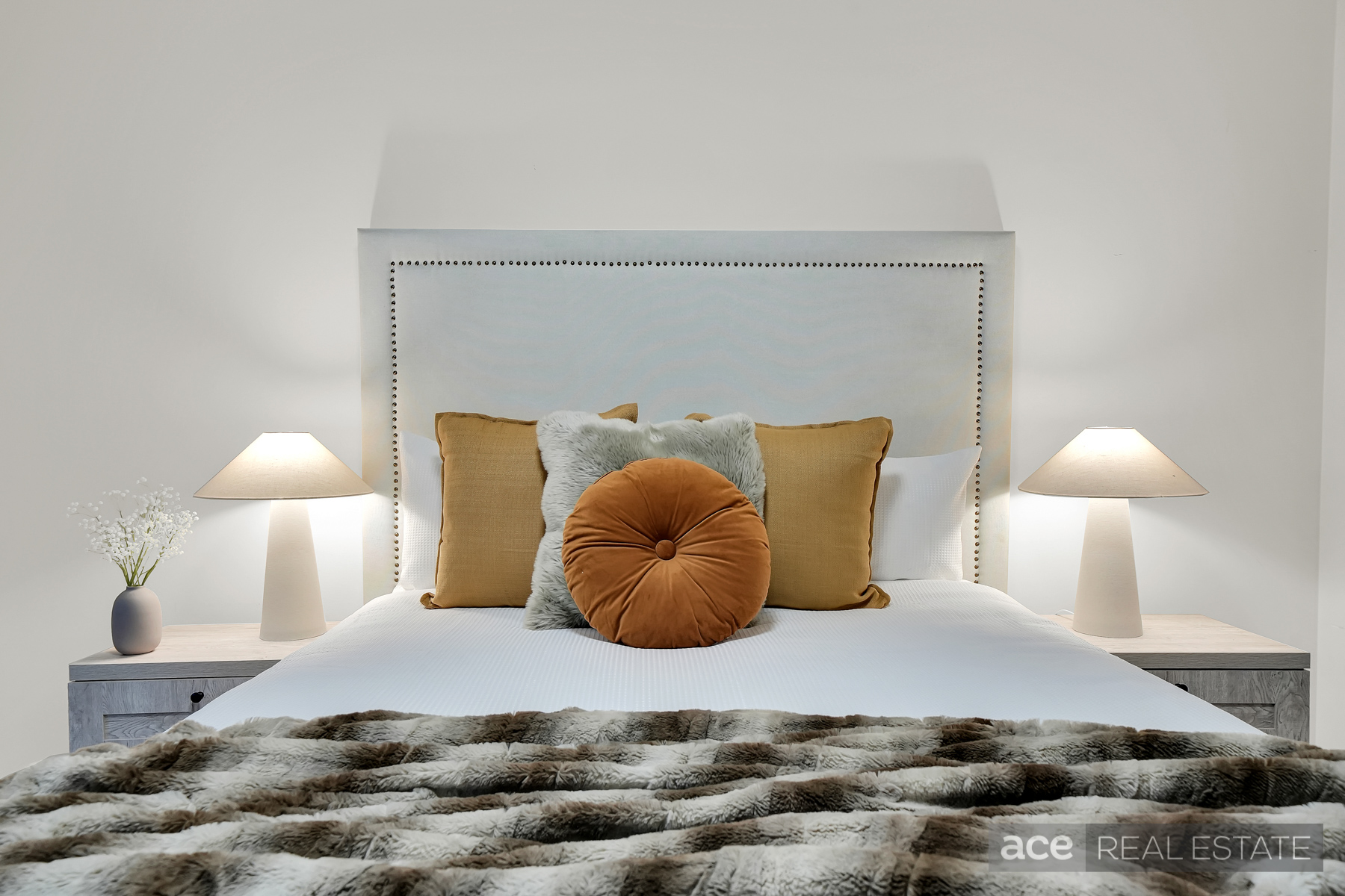 Image Slider