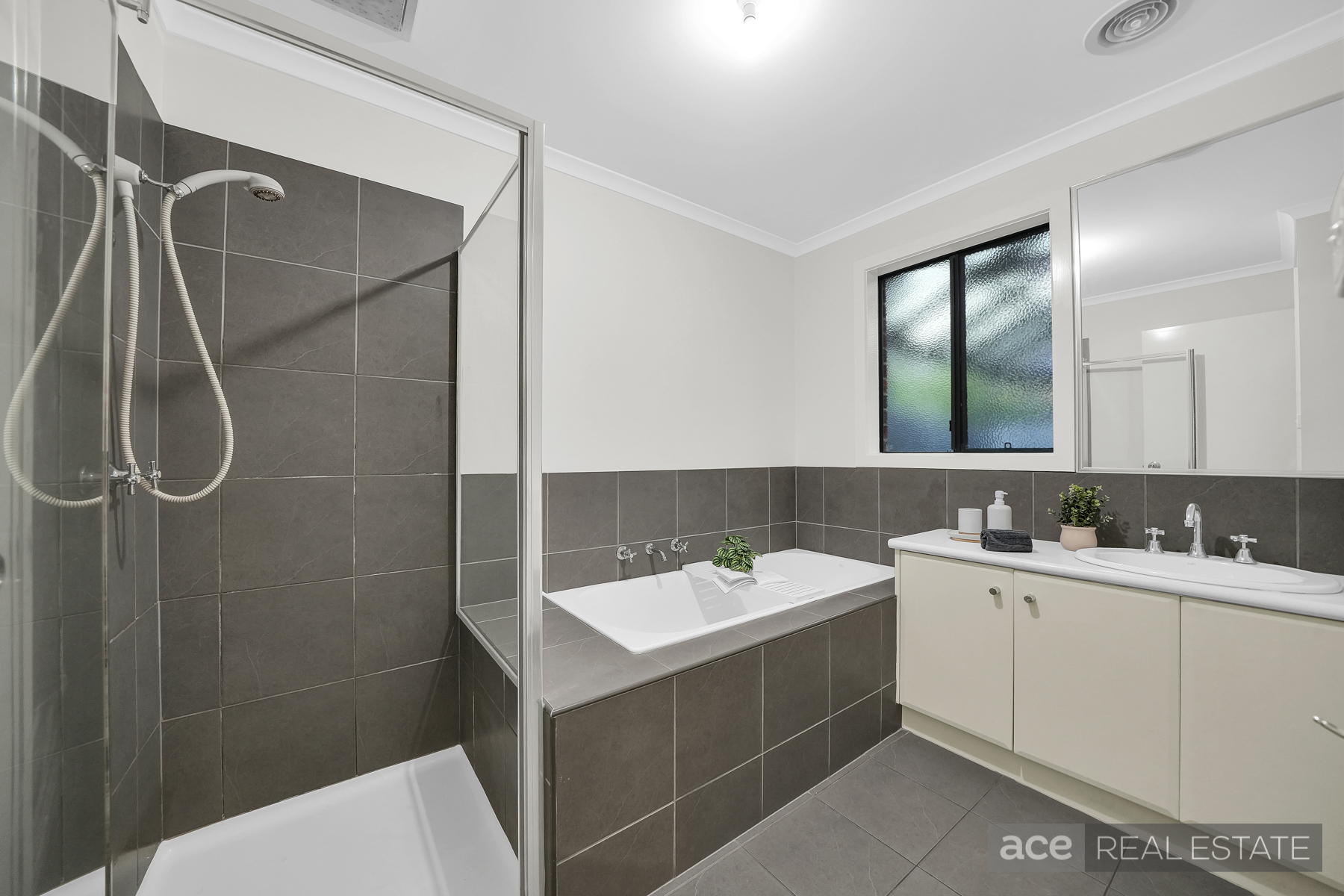 Image Slider