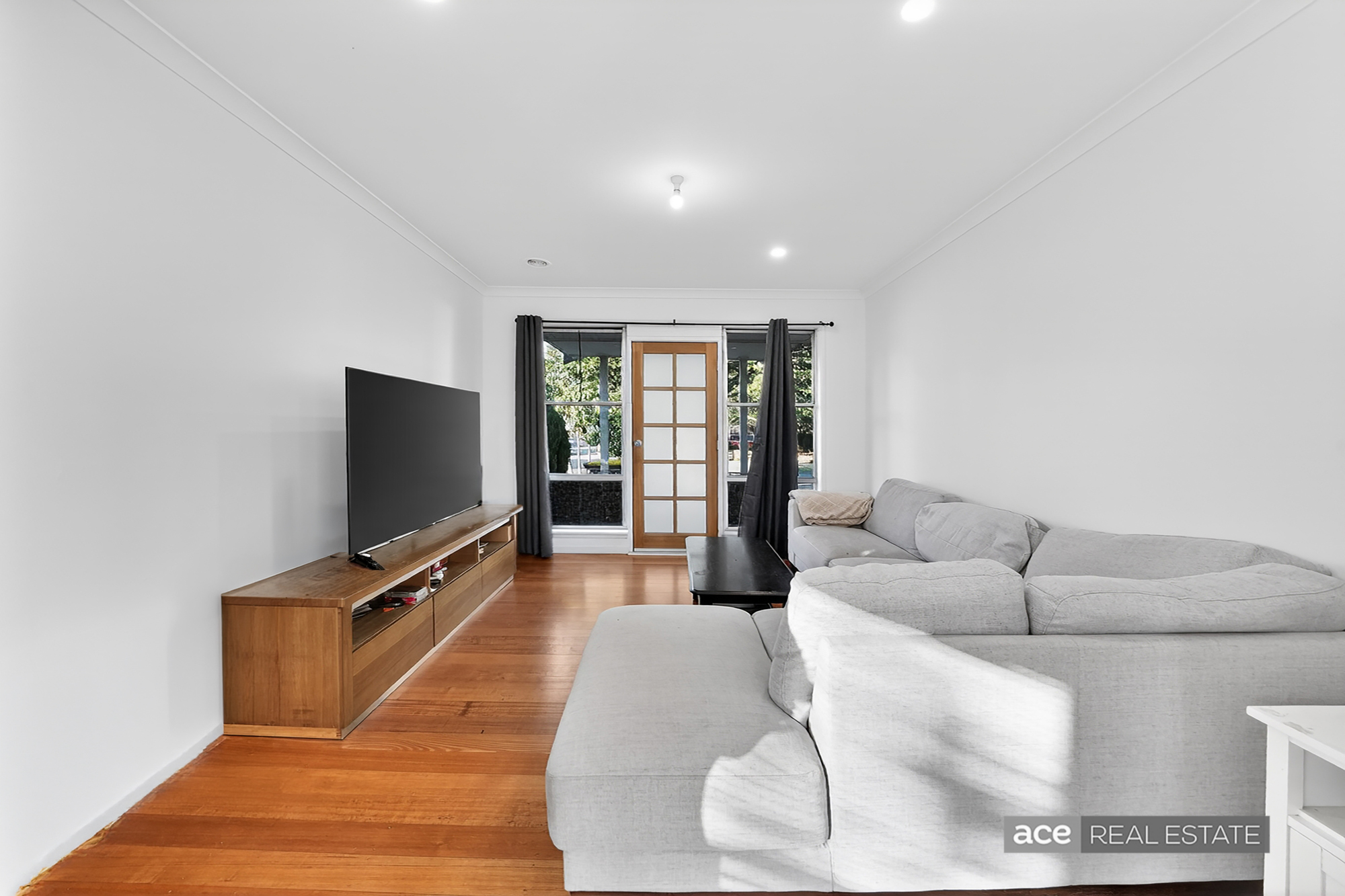 Image Slider