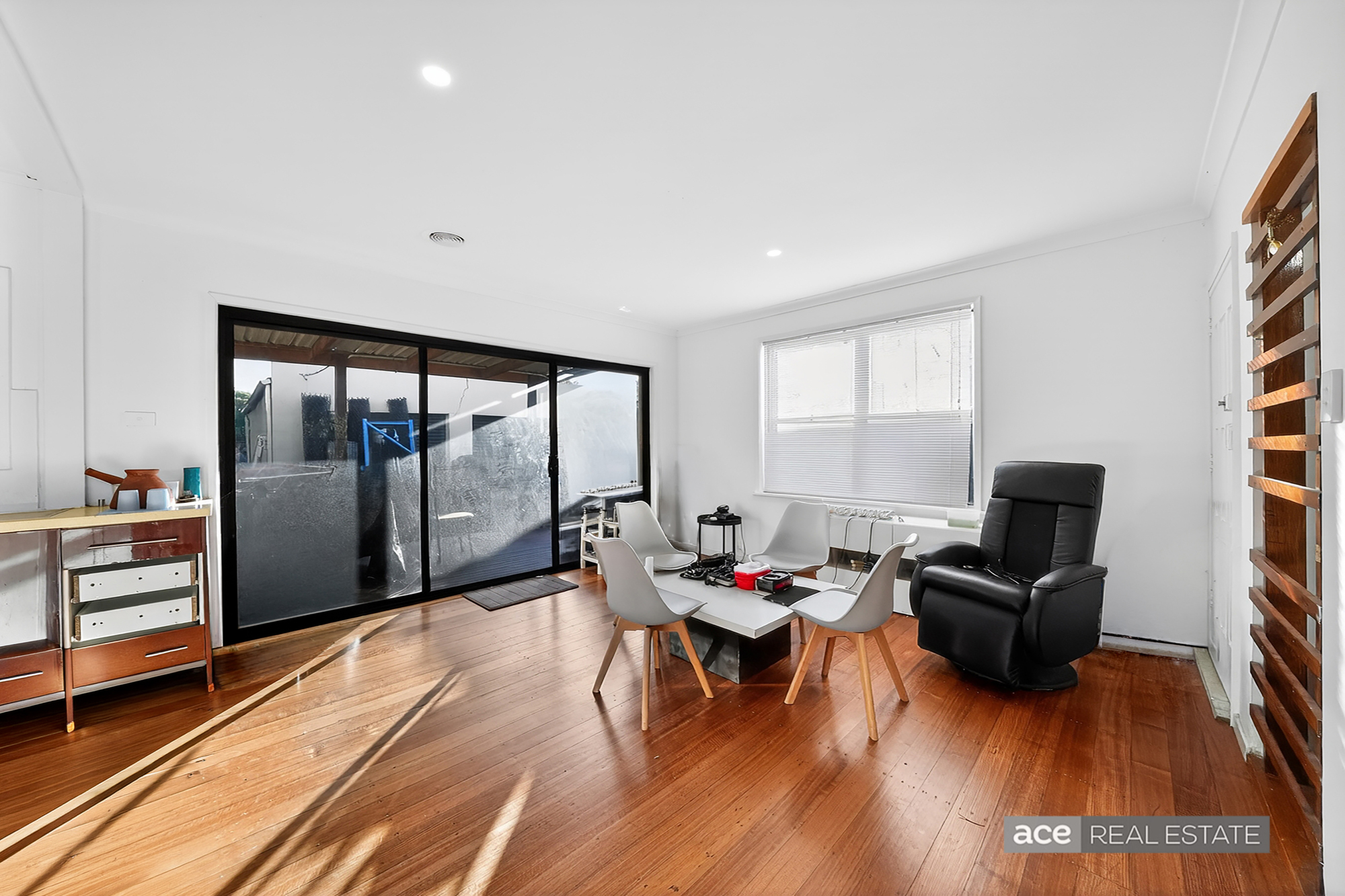Image Slider