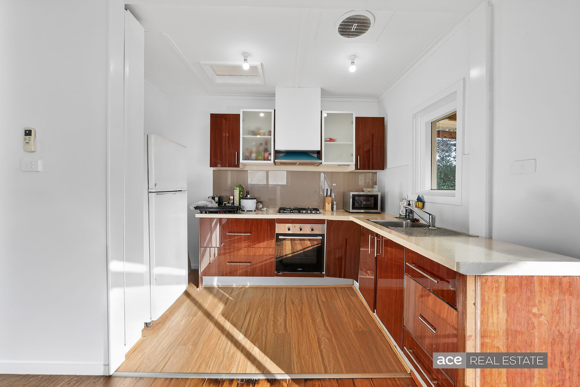 Image Slider