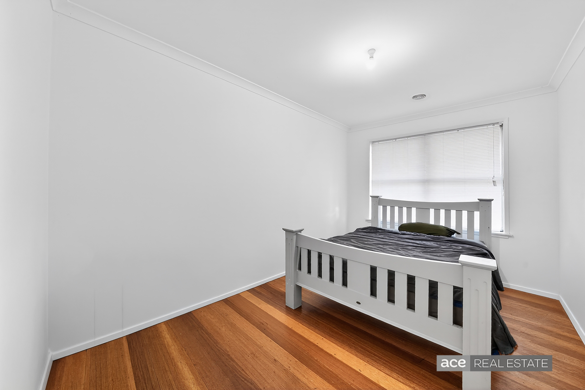 Image Slider