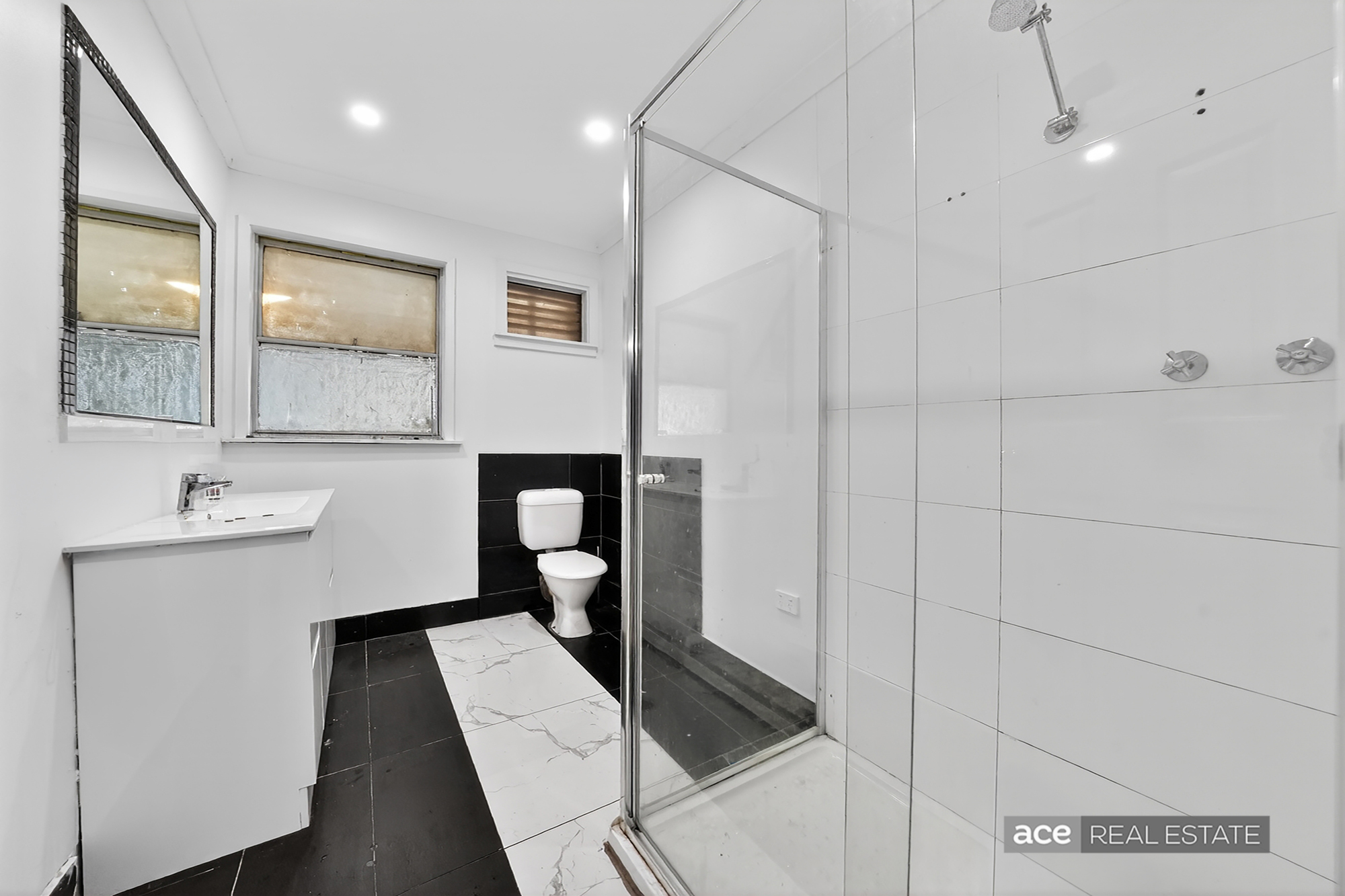 Image Slider