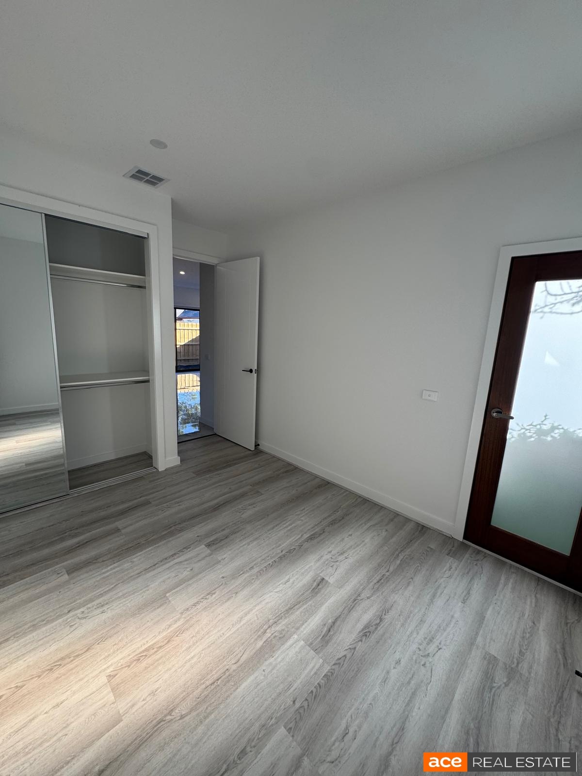 Image Slider