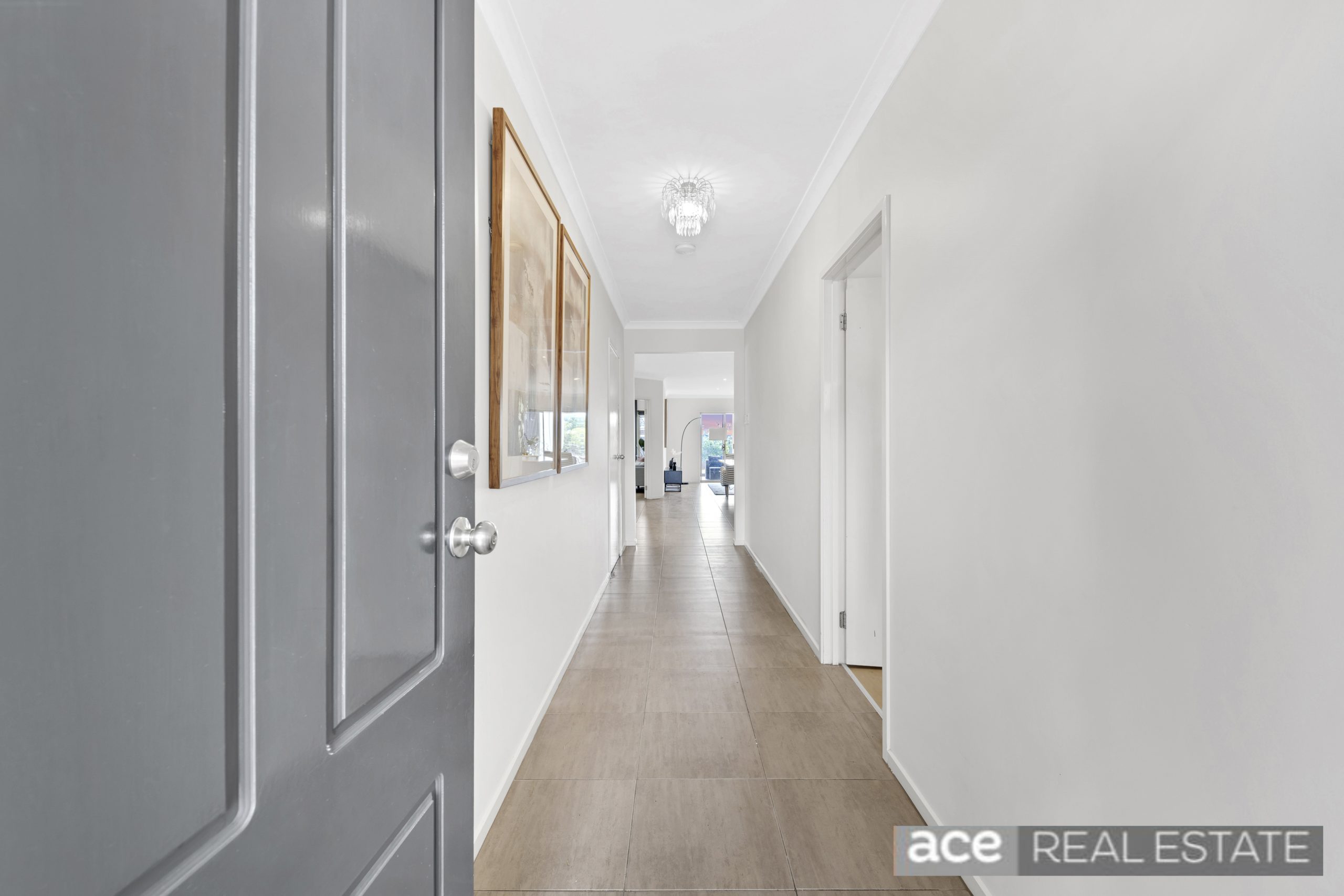 Image Slider