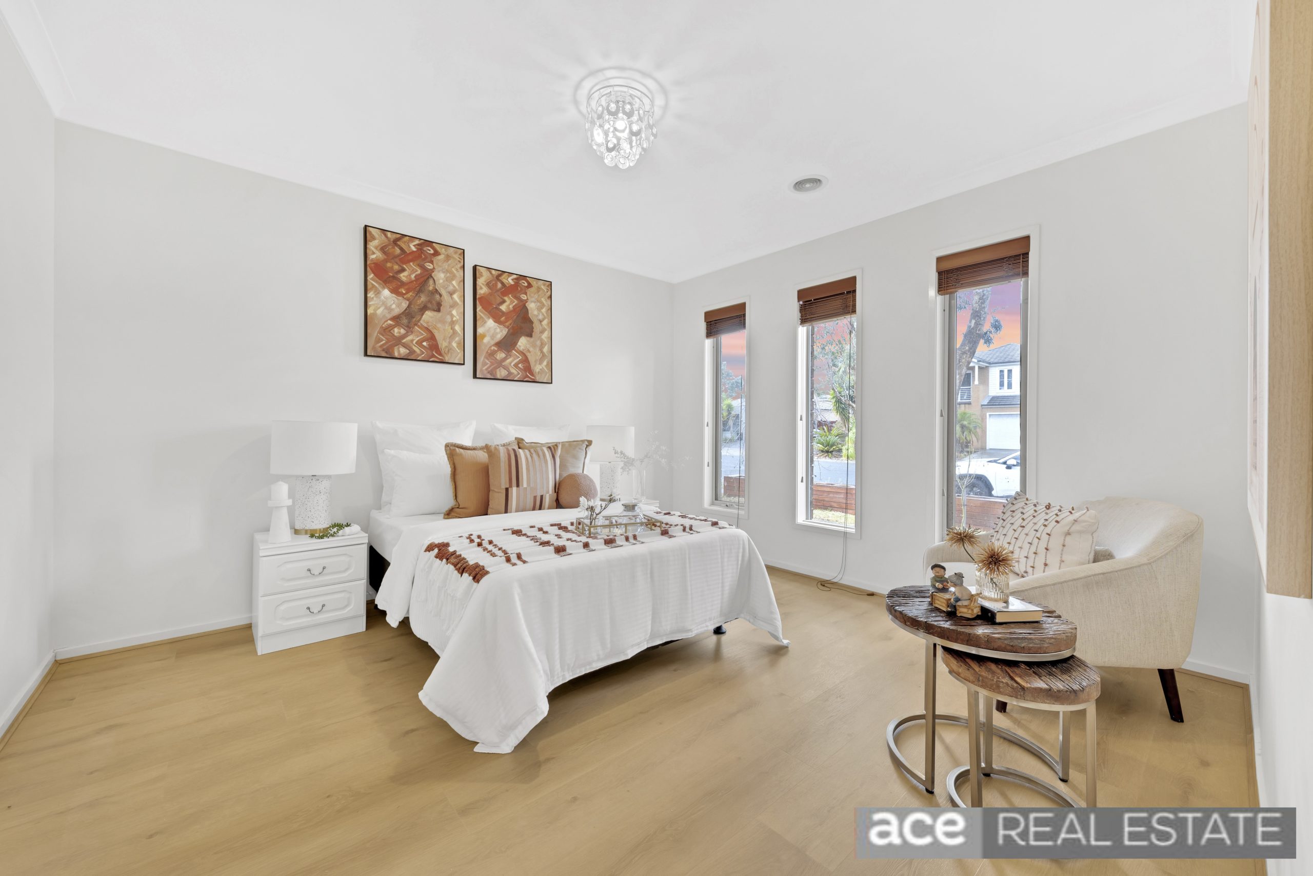 Image Slider