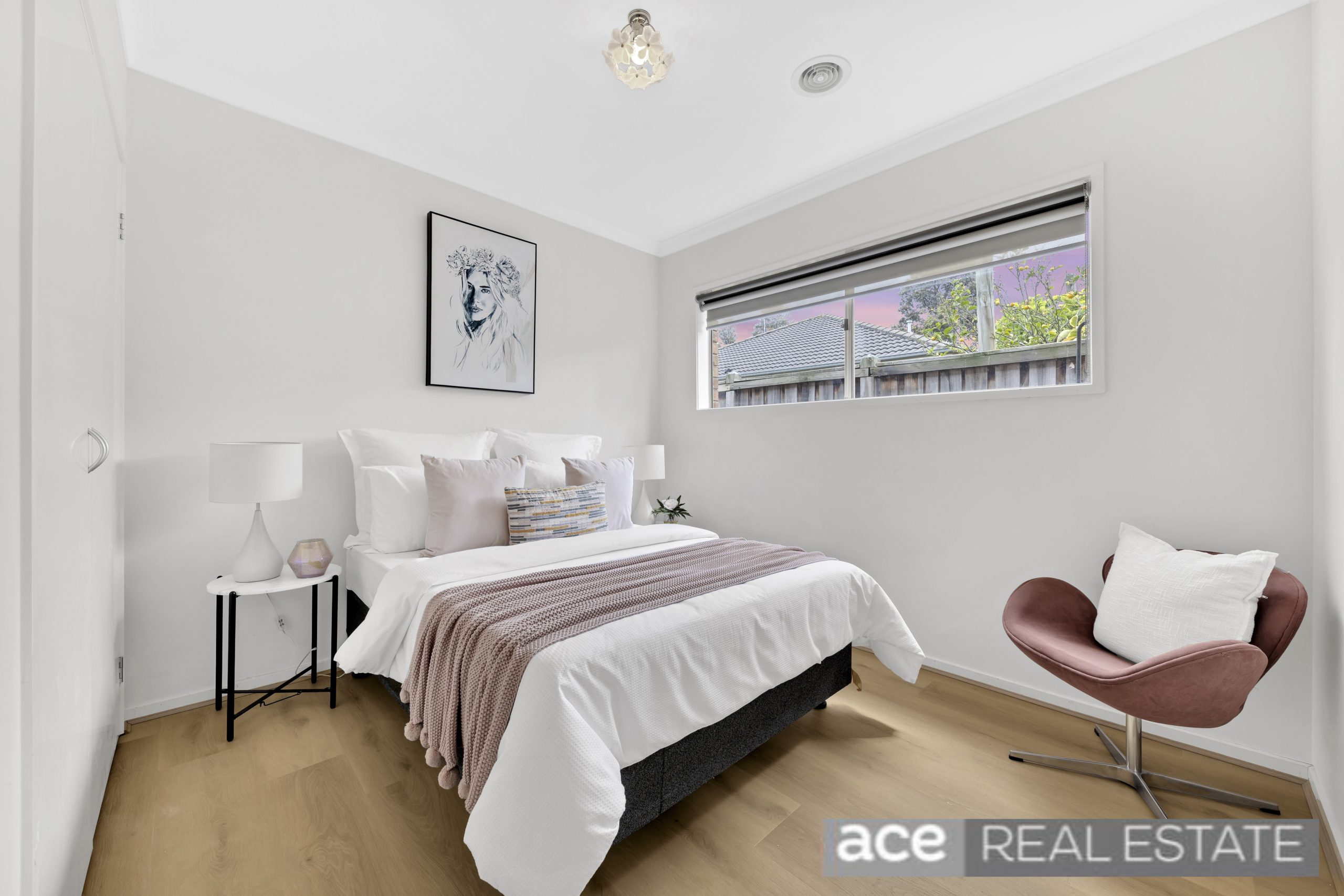 Image Slider