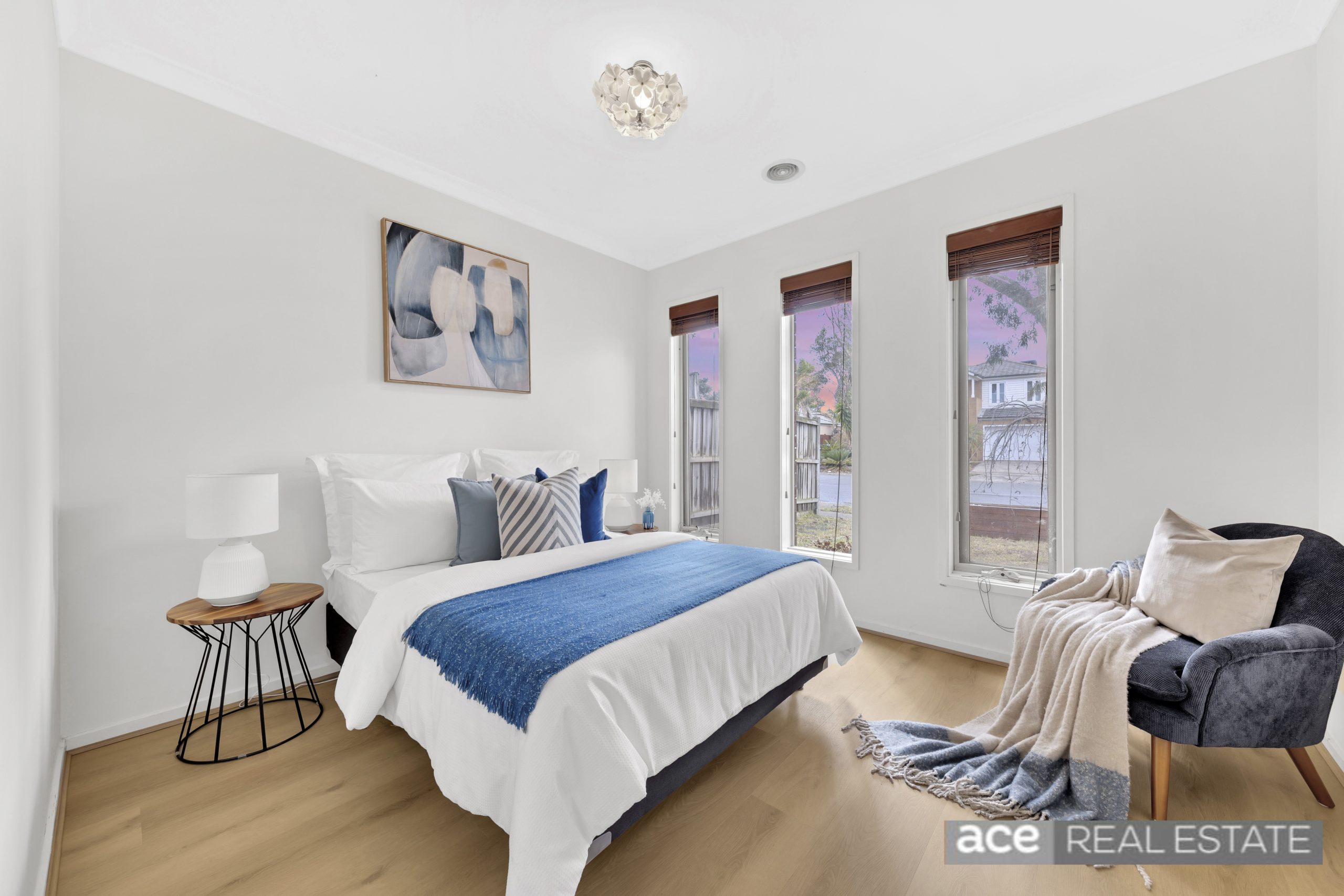 Image Slider