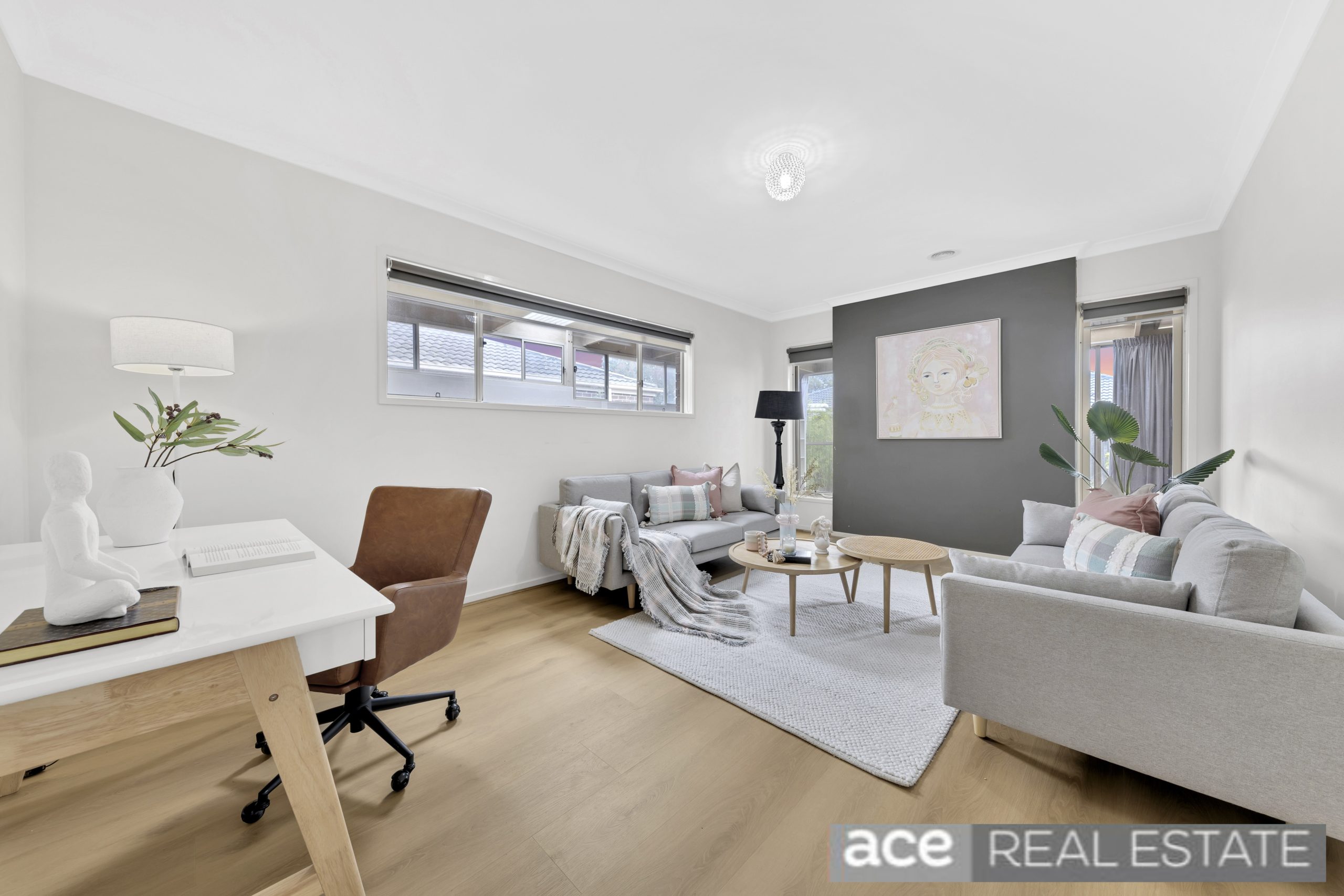 Image Slider