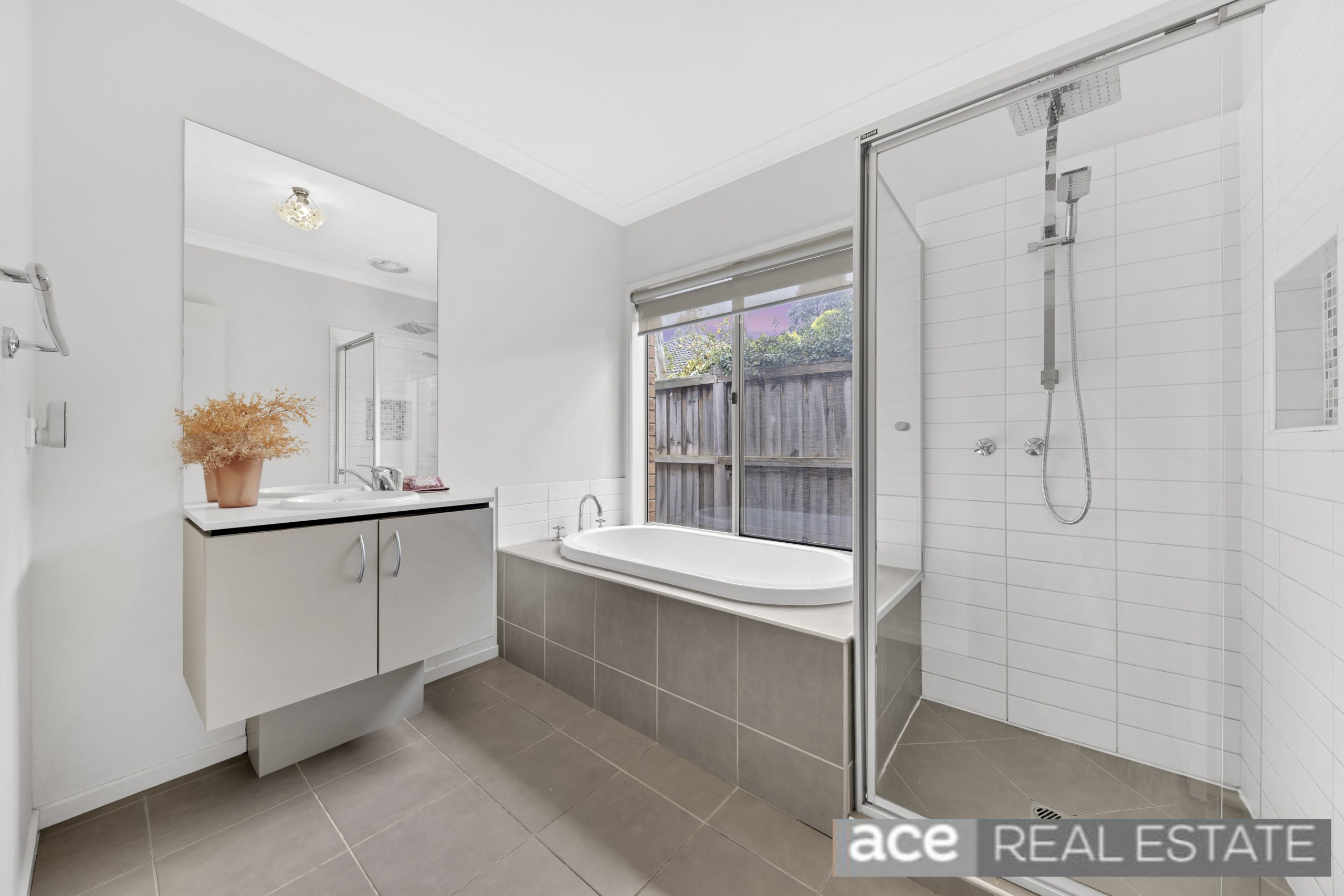 Image Slider