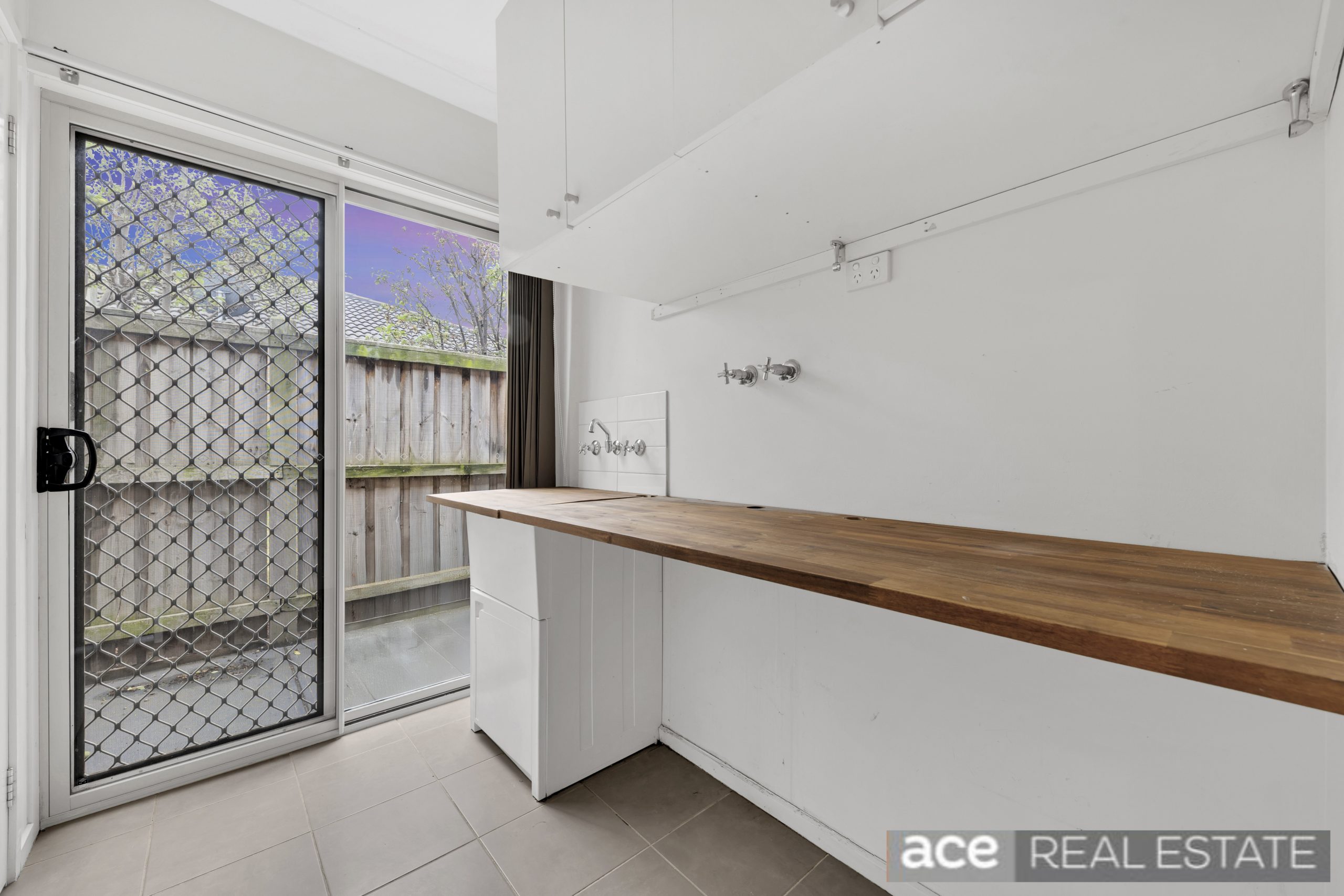 Image Slider