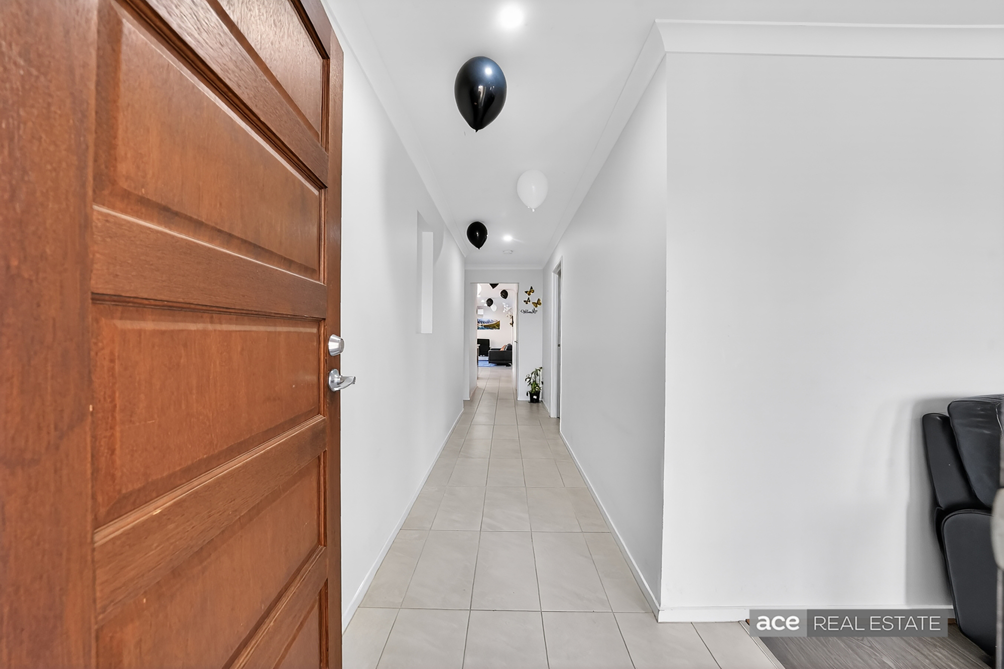 Image Slider