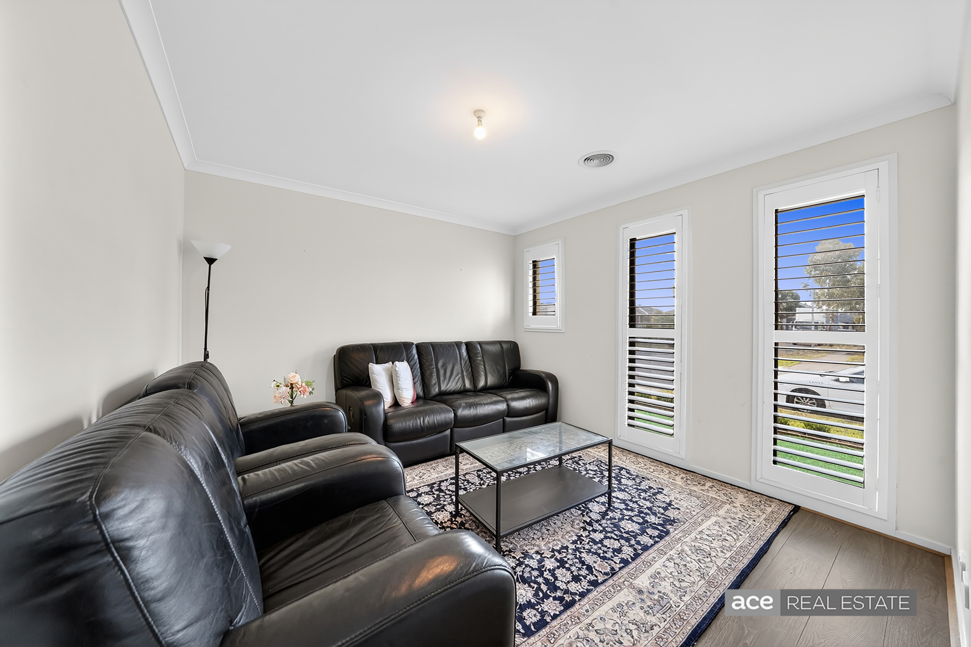 Image Slider