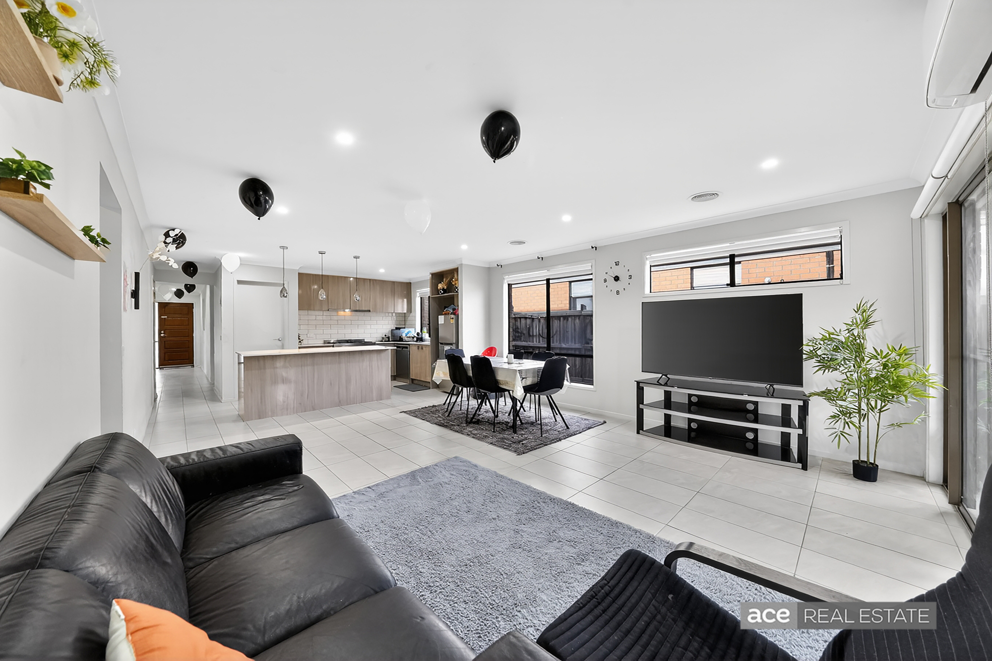 Image Slider