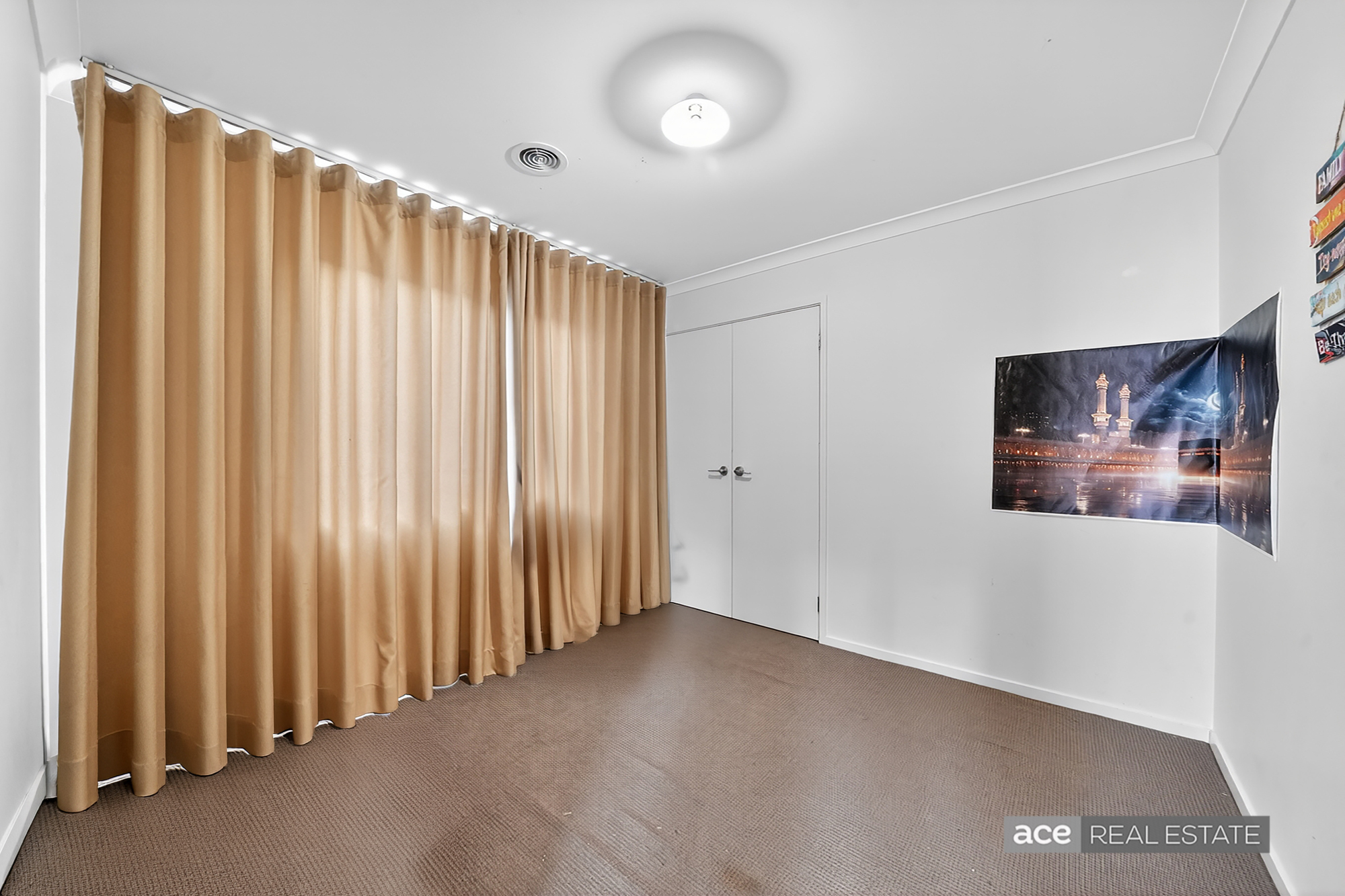 Image Slider