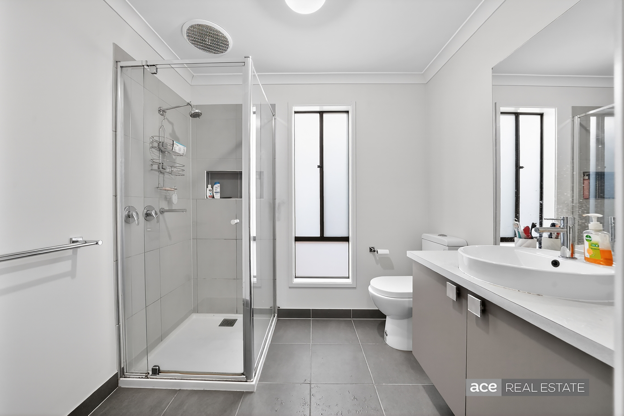 Image Slider