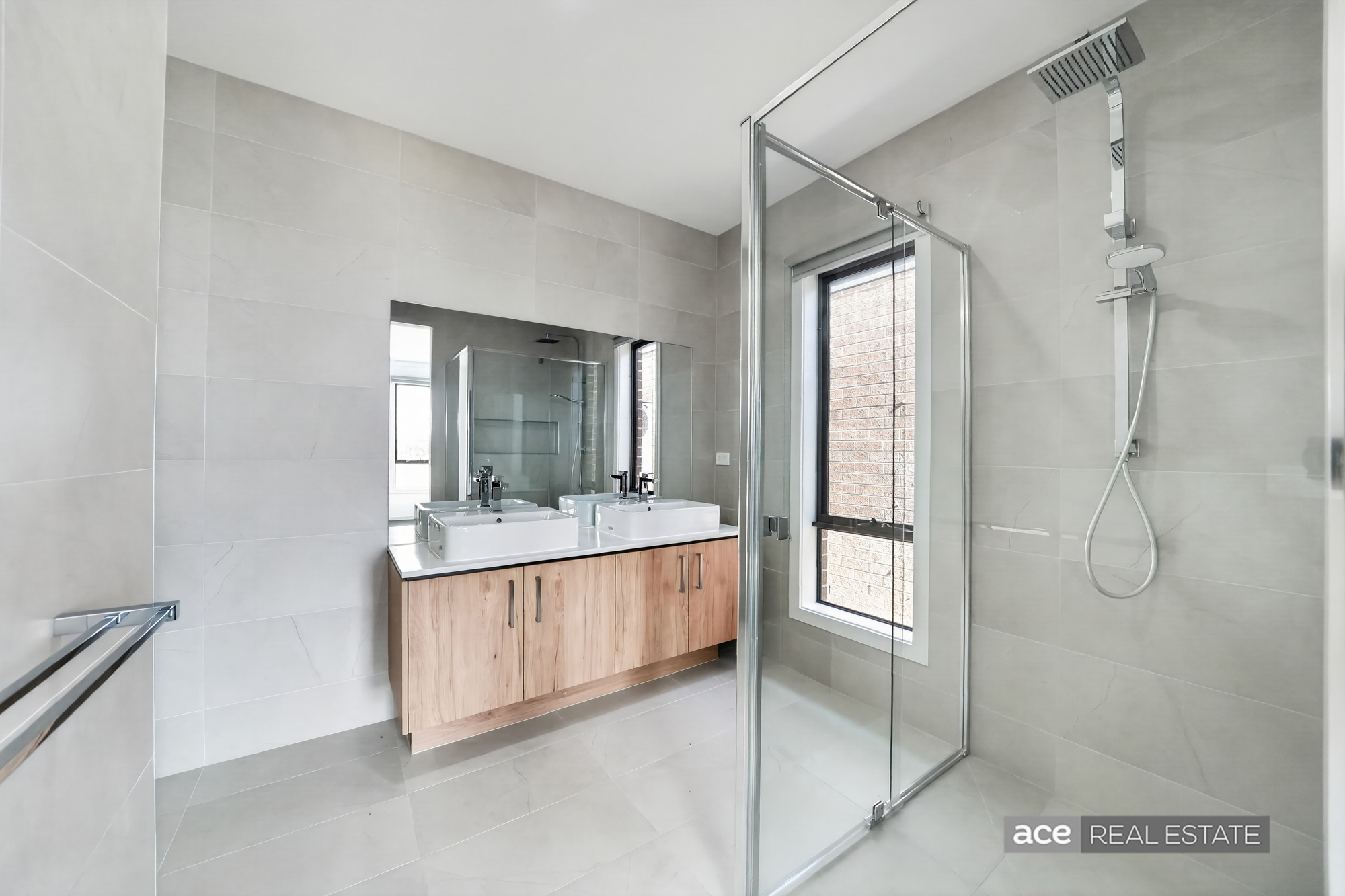 Image Slider