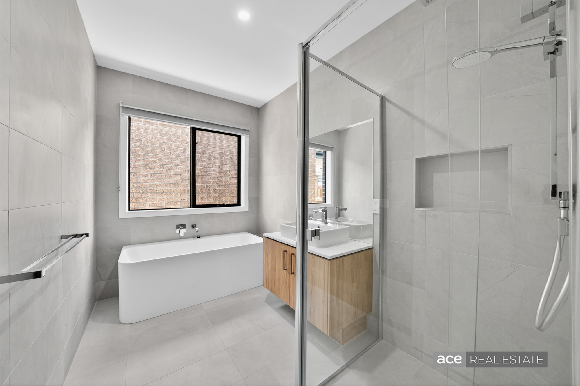 Image Slider