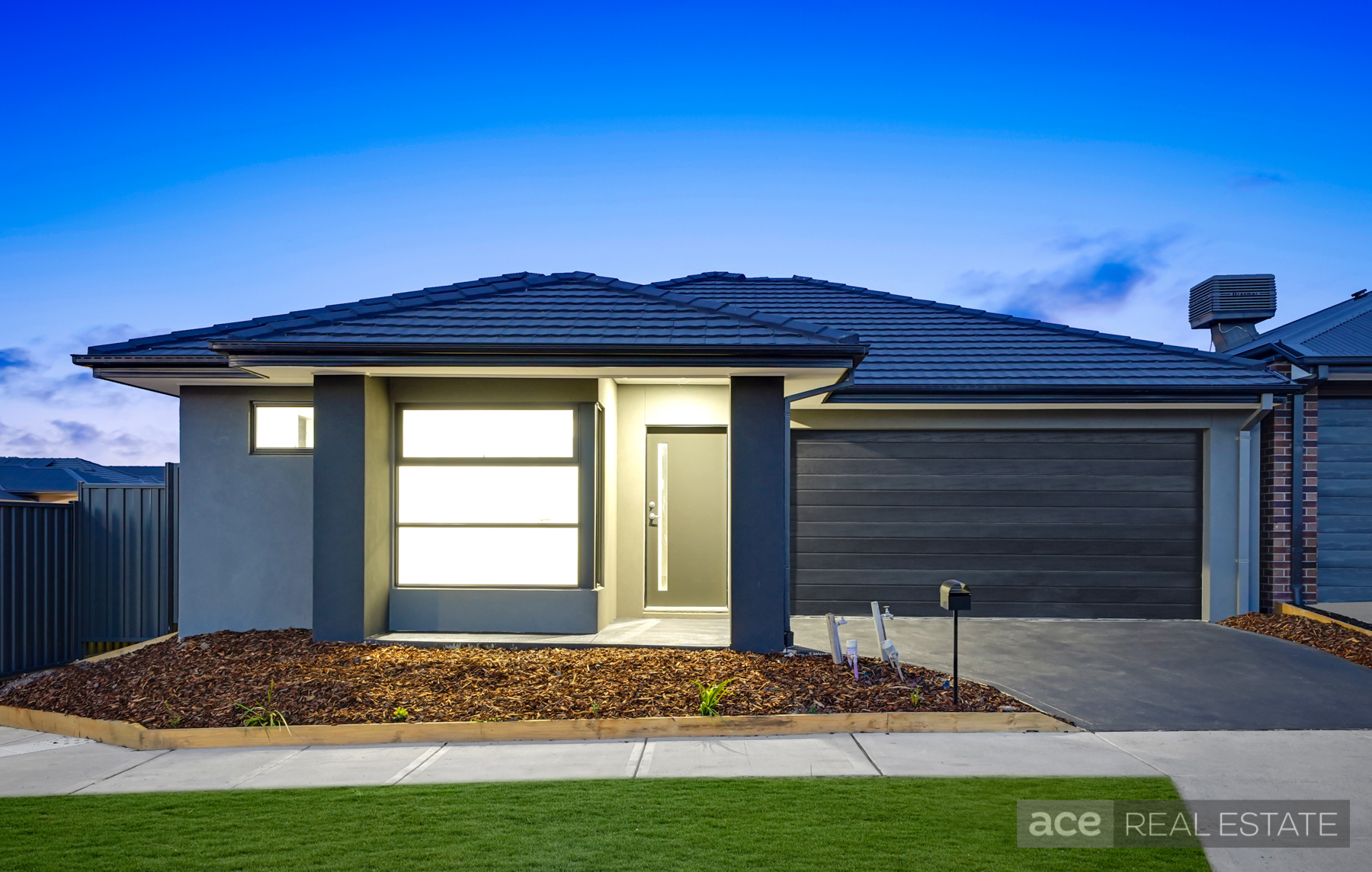 Image Slider