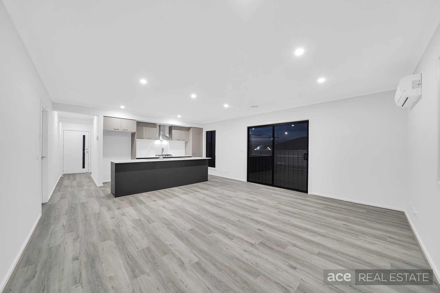 Image Slider