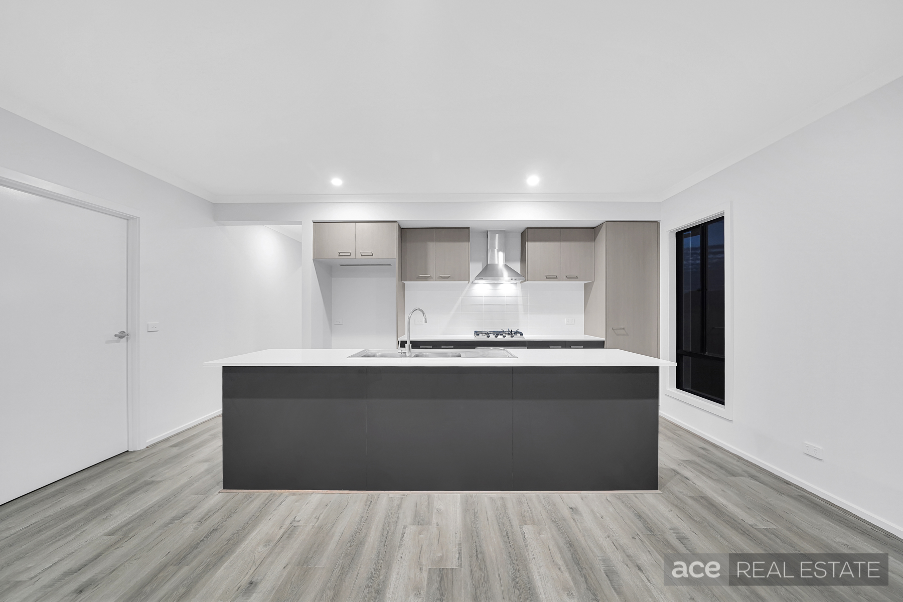 Image Slider