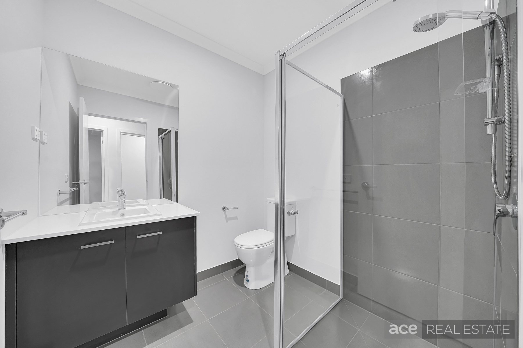 Image Slider