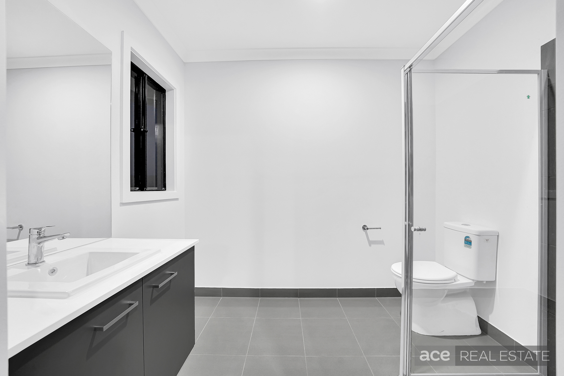 Image Slider