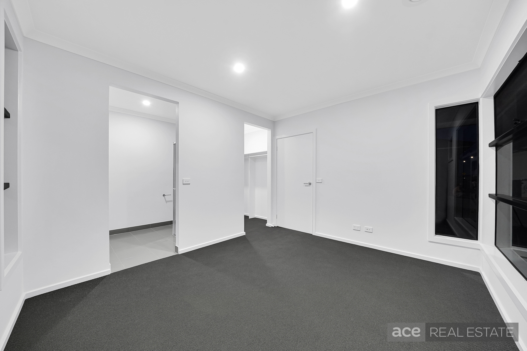 Image Slider