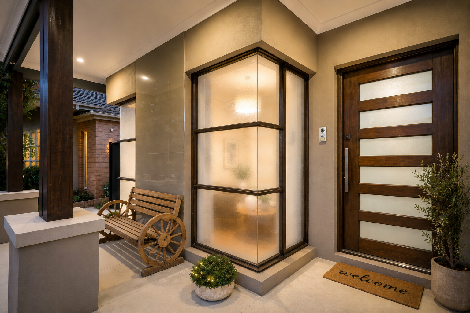 Image Slider
