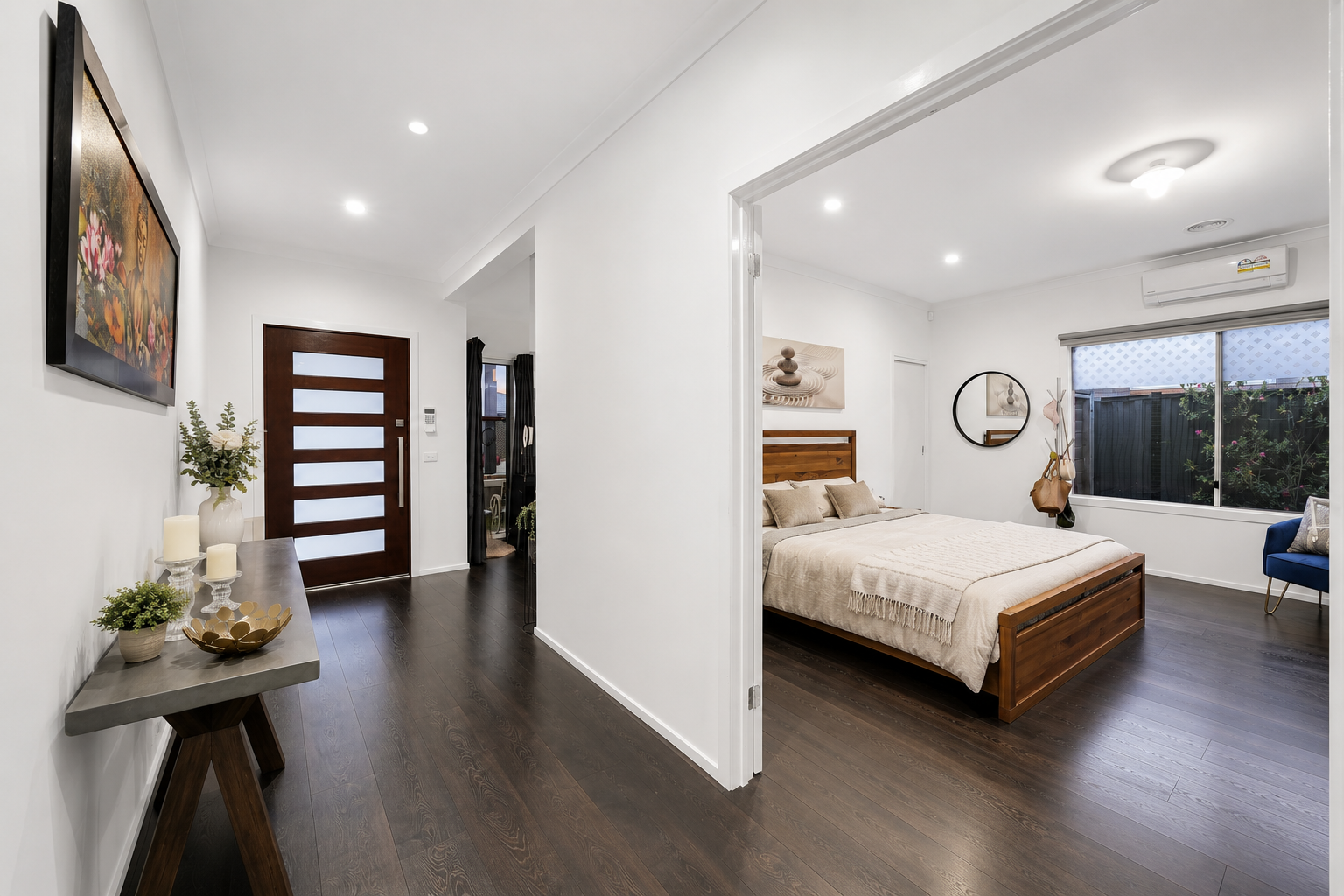 Image Slider